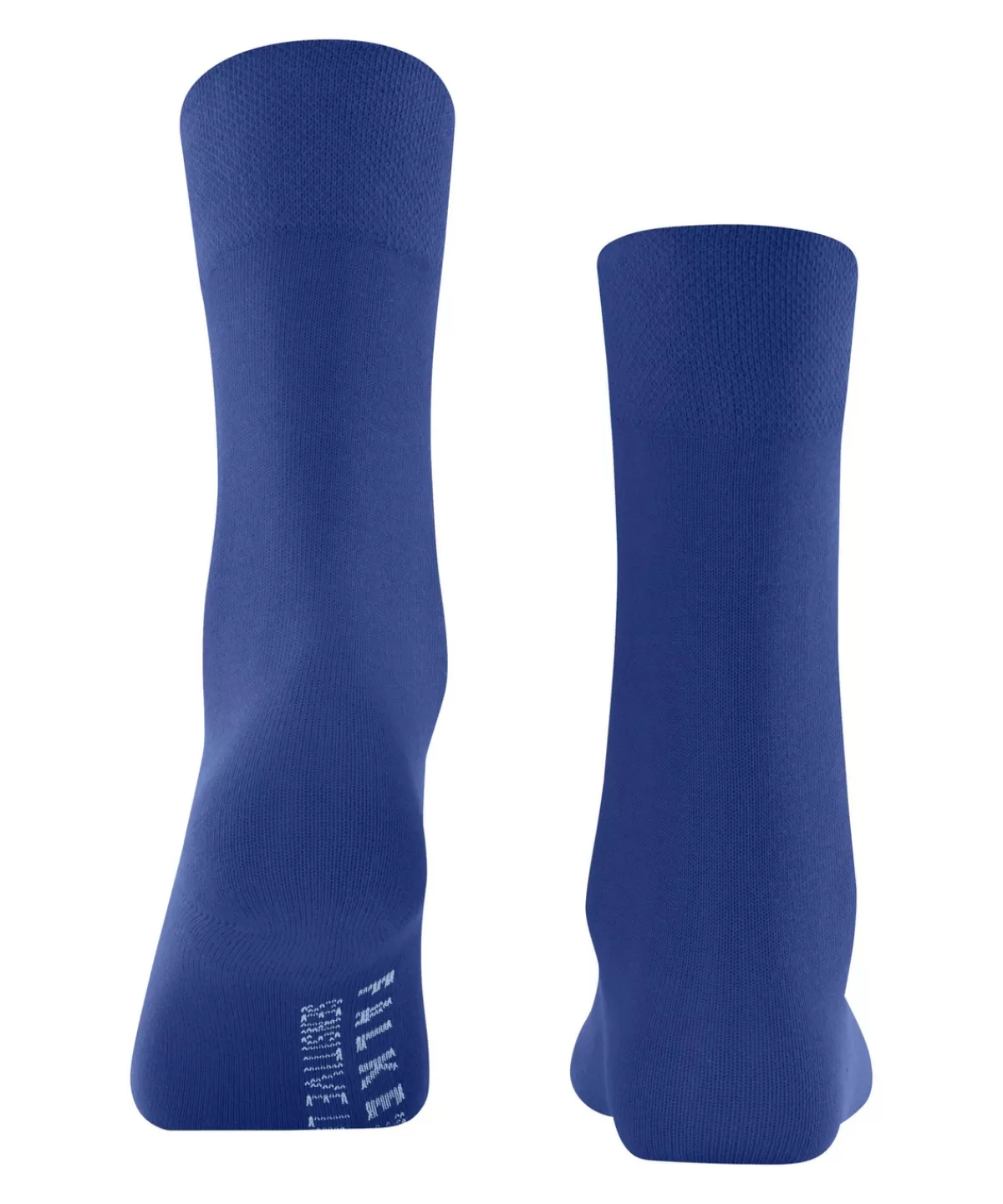 Sensitive London Damen Socken^FALKE New