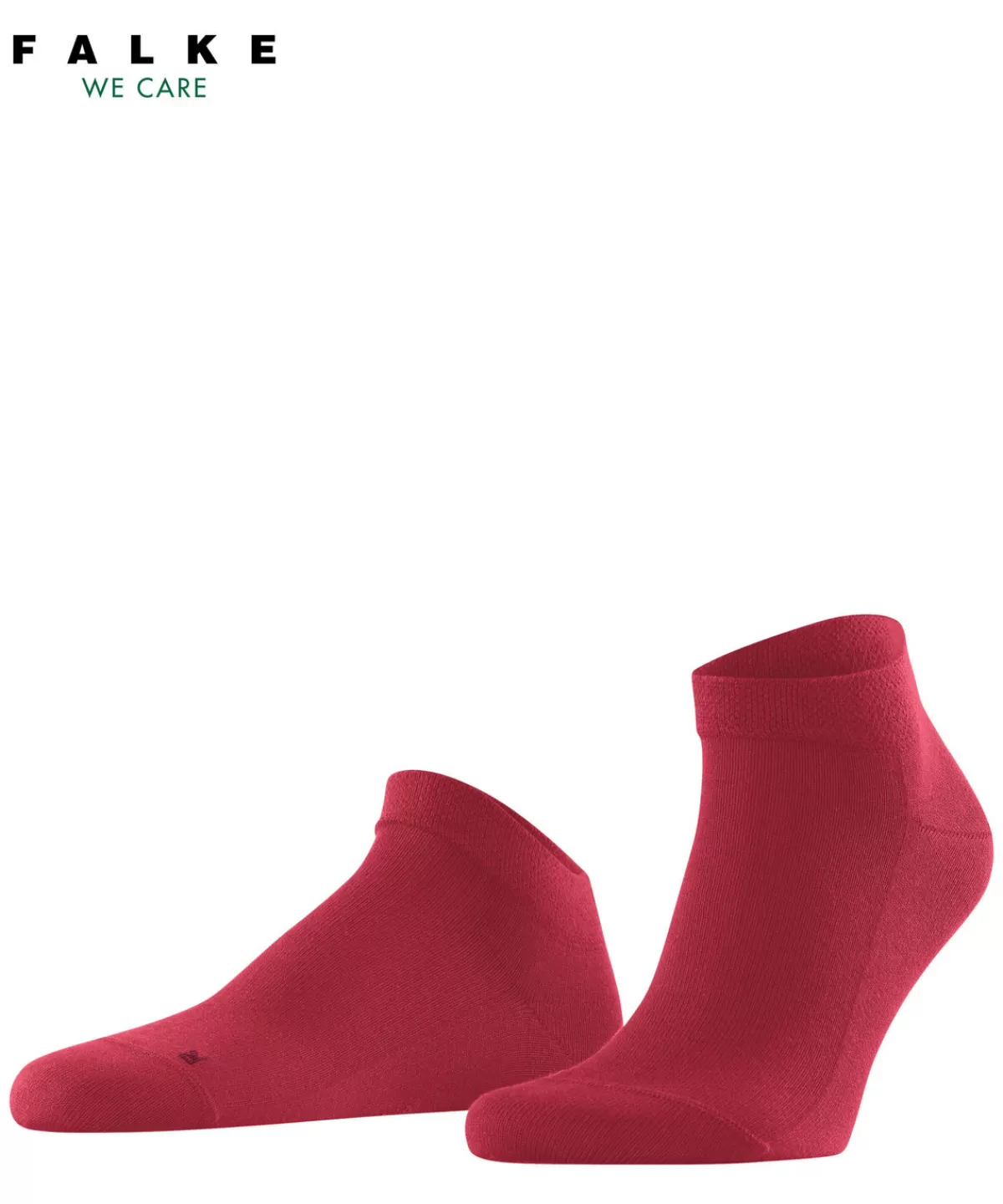 Sensitive London Herren Sneakersocken^FALKE Outlet