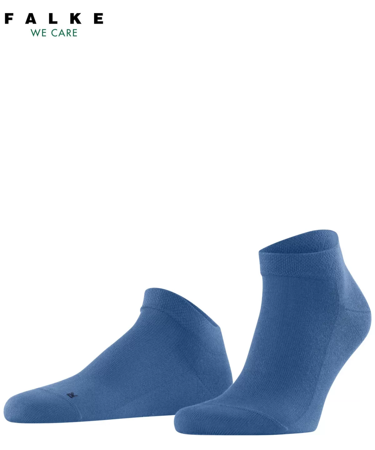 Sensitive London Herren Sneakersocken^FALKE Discount