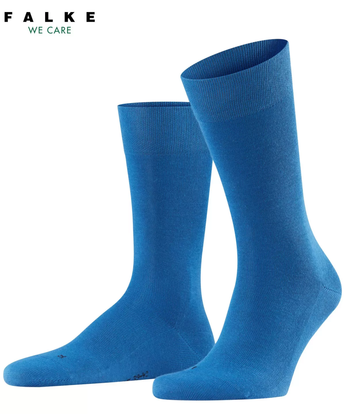 Sensitive London Herren Socken^FALKE Best Sale