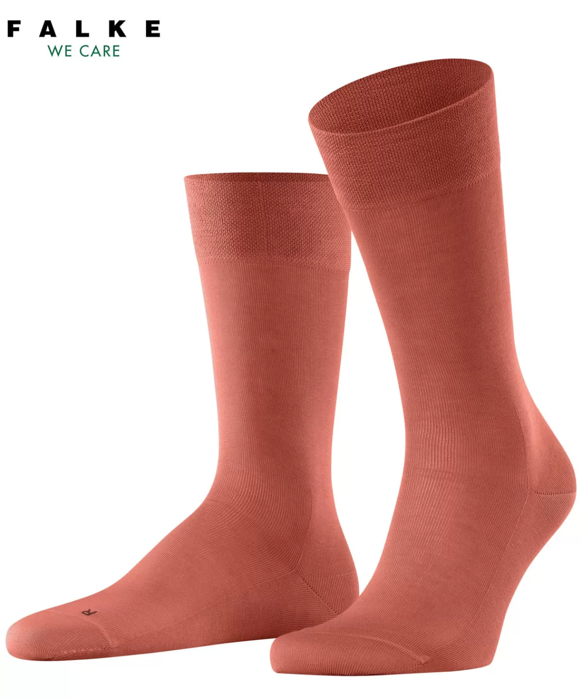 Sensitive Malaga Herren Socken^FALKE Hot
