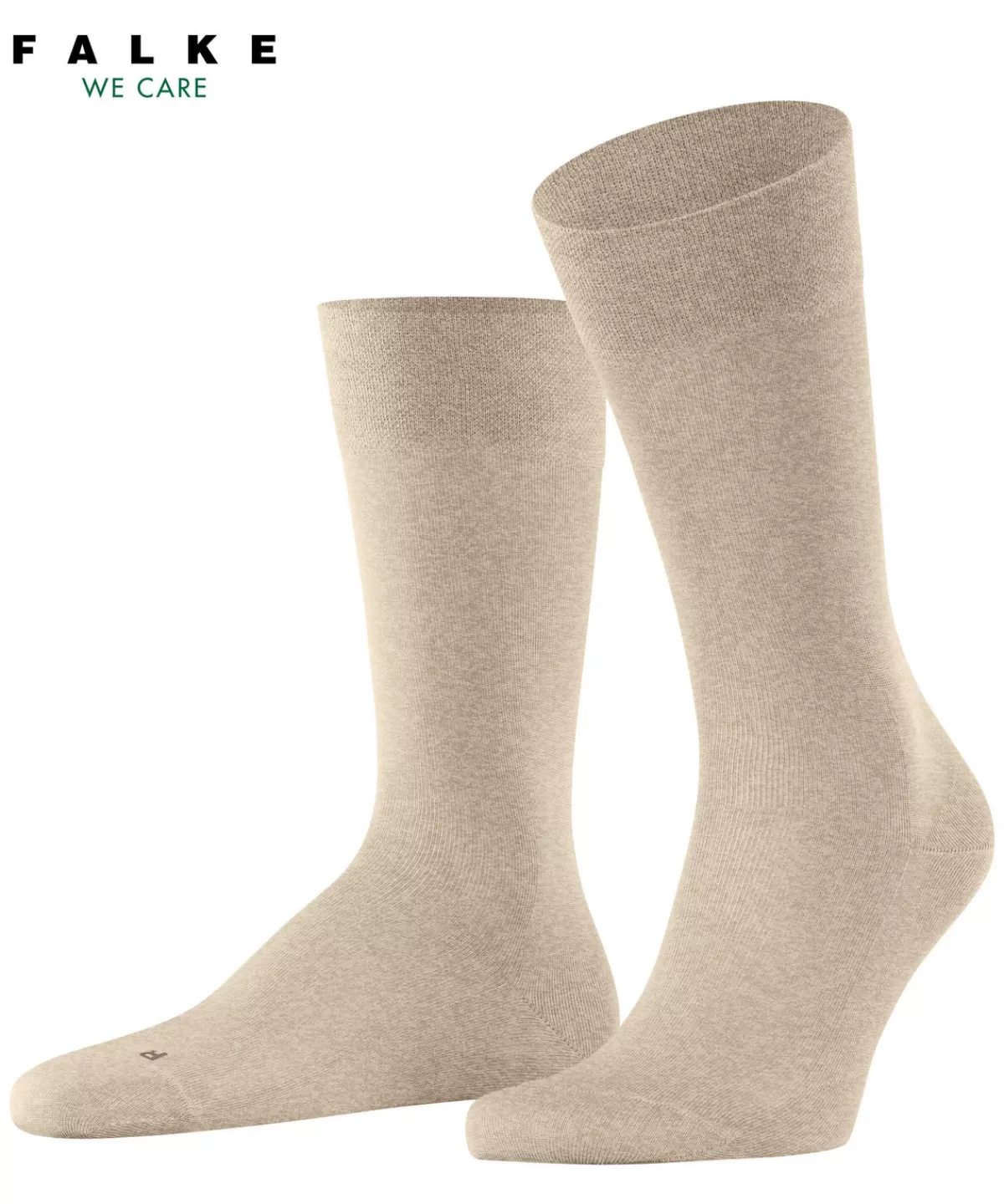Sensitive Malaga Herren Socken^FALKE Sale