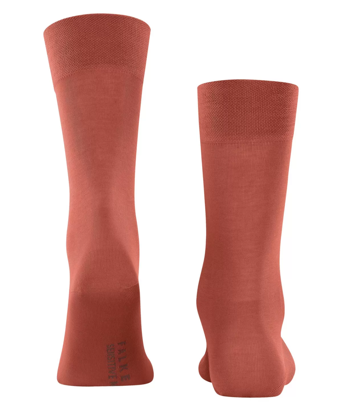 Sensitive Malaga Herren Socken^FALKE Hot