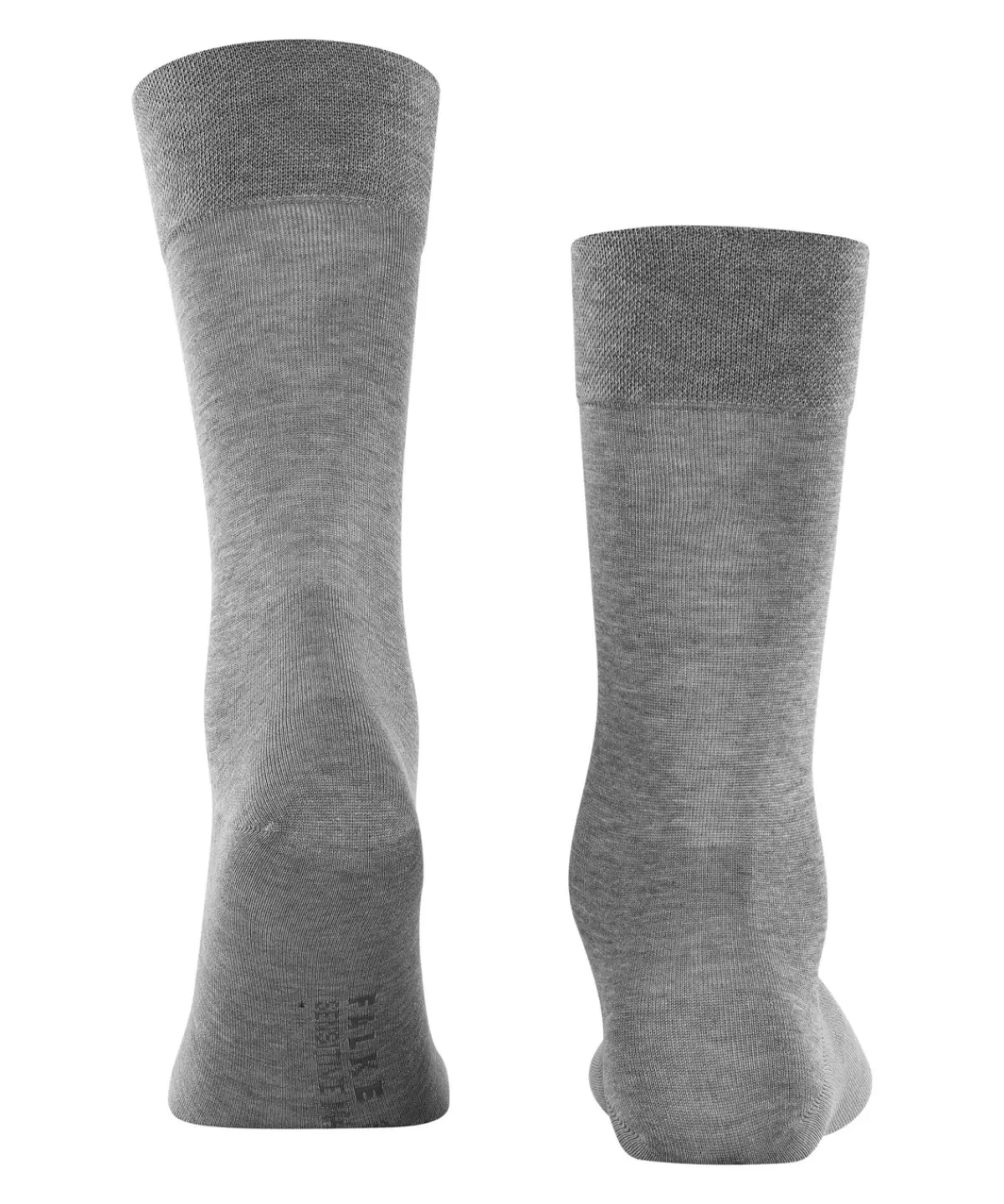 Sensitive Malaga Herren Socken^FALKE Flash Sale