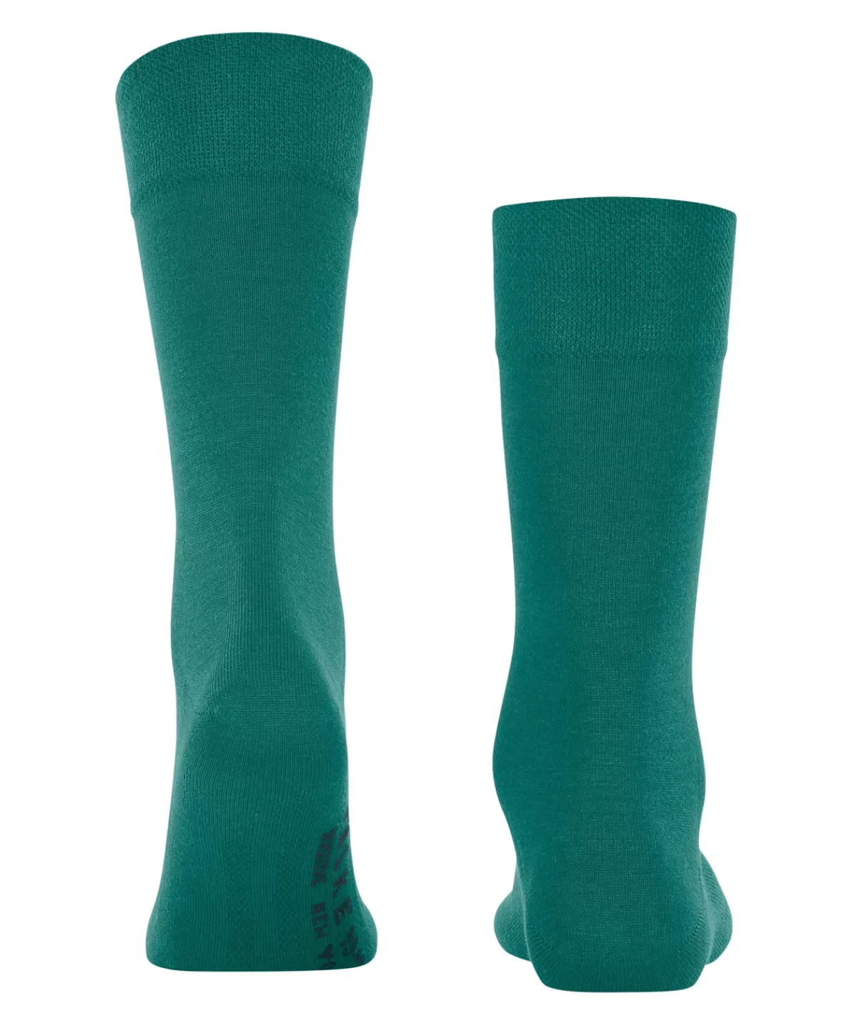 Sensitive New York Herren Socken^FALKE Outlet