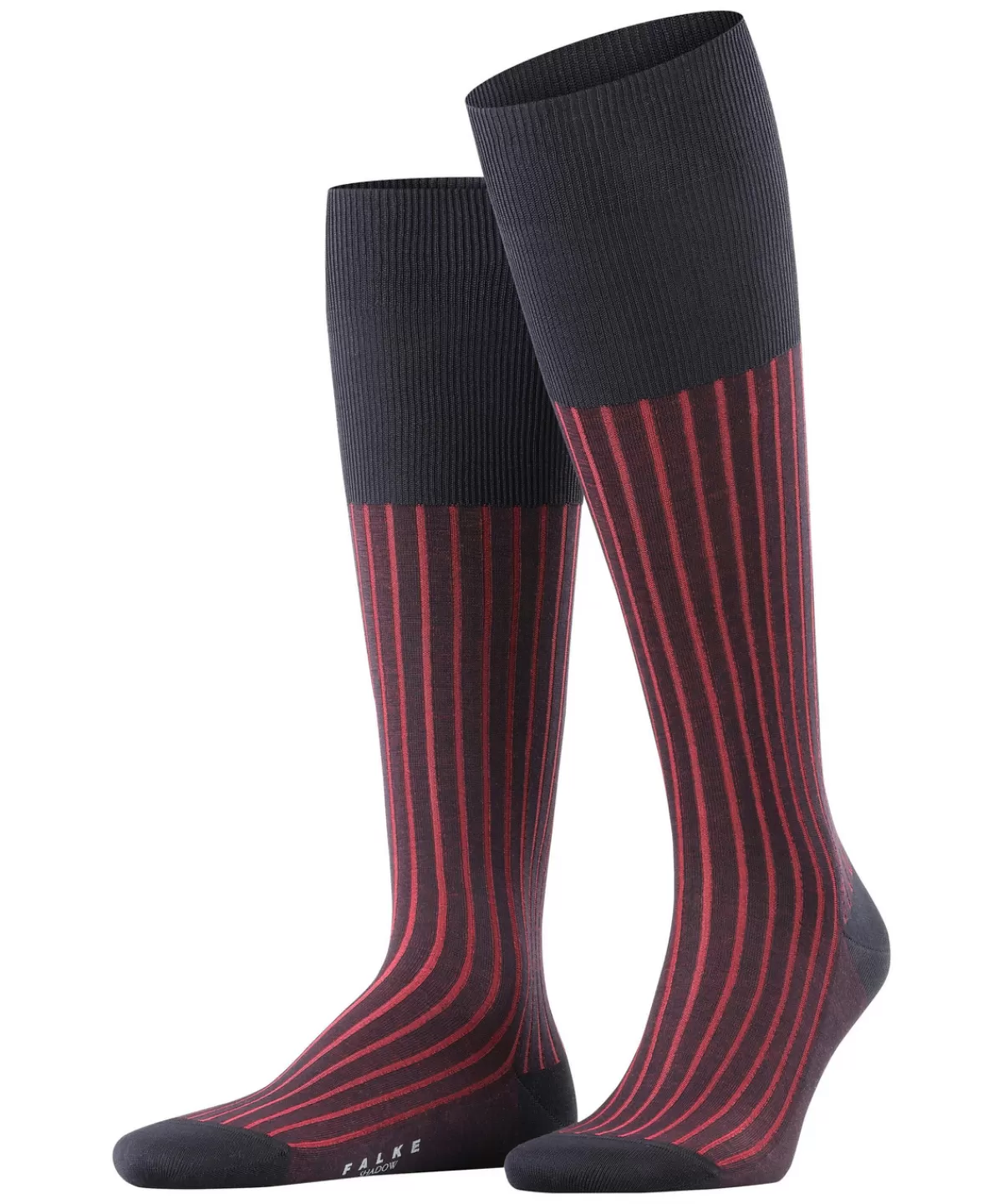 Shadow Herren Kniestrümpfe^FALKE Flash Sale