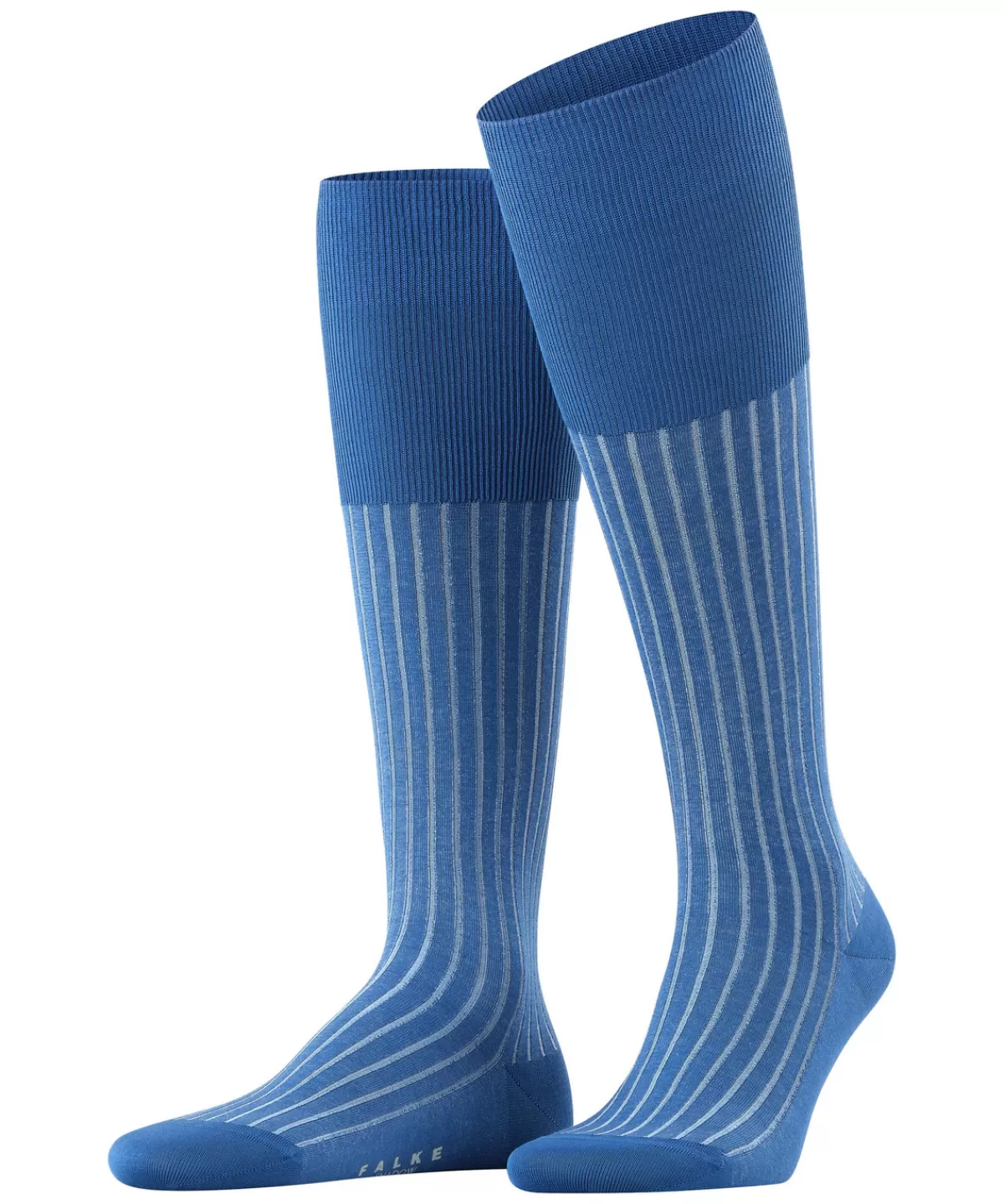 Shadow Herren Kniestrümpfe^FALKE Flash Sale