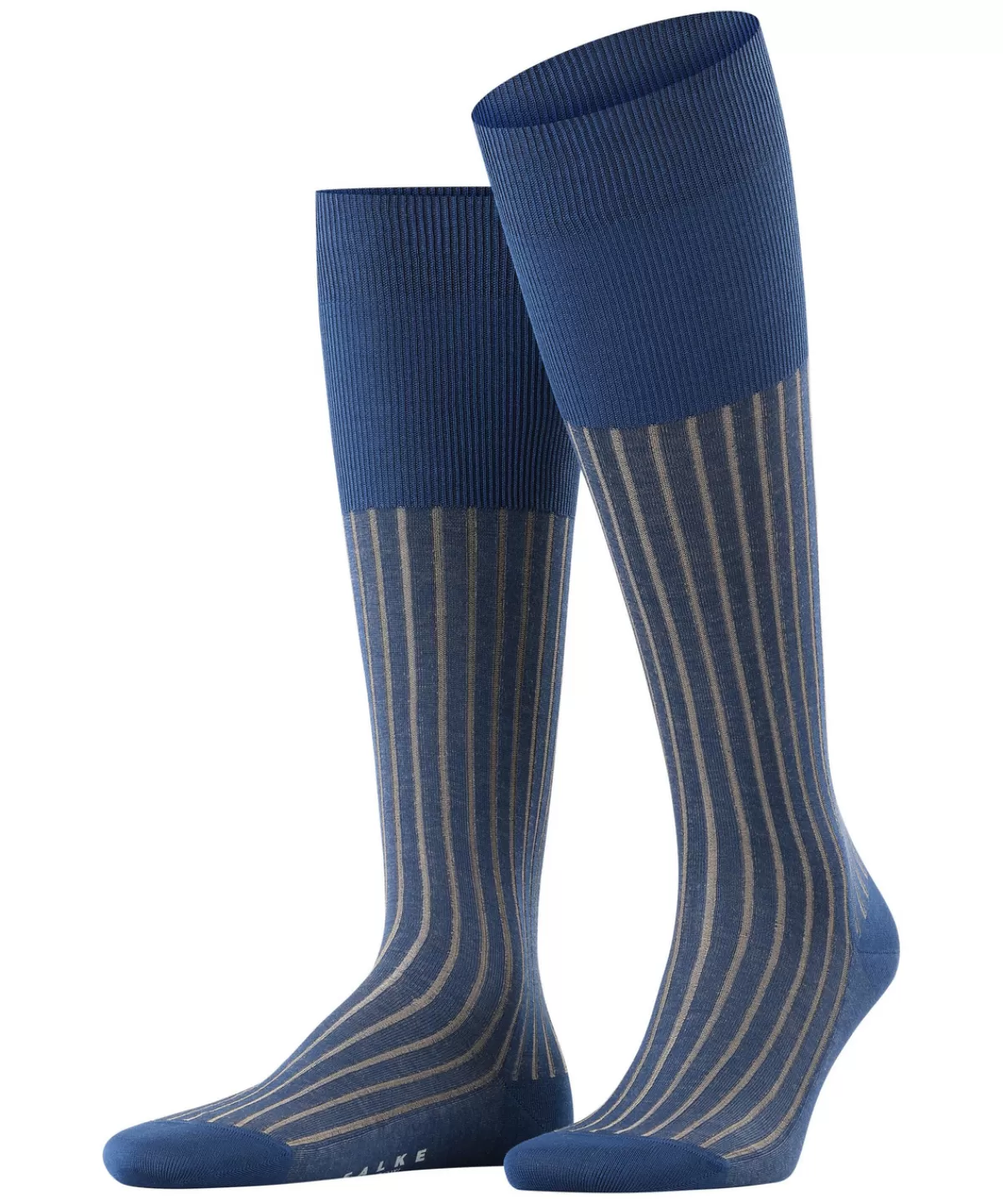 Shadow Herren Kniestrümpfe^FALKE Flash Sale