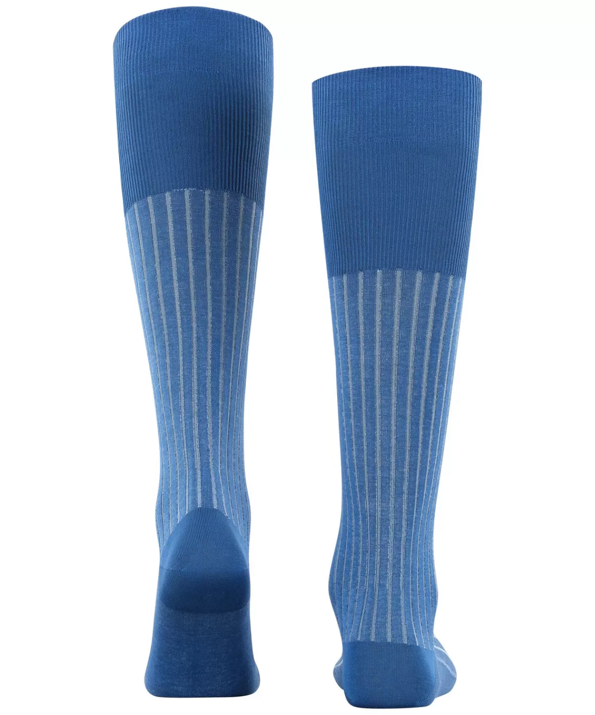 Shadow Herren Kniestrümpfe^FALKE Flash Sale