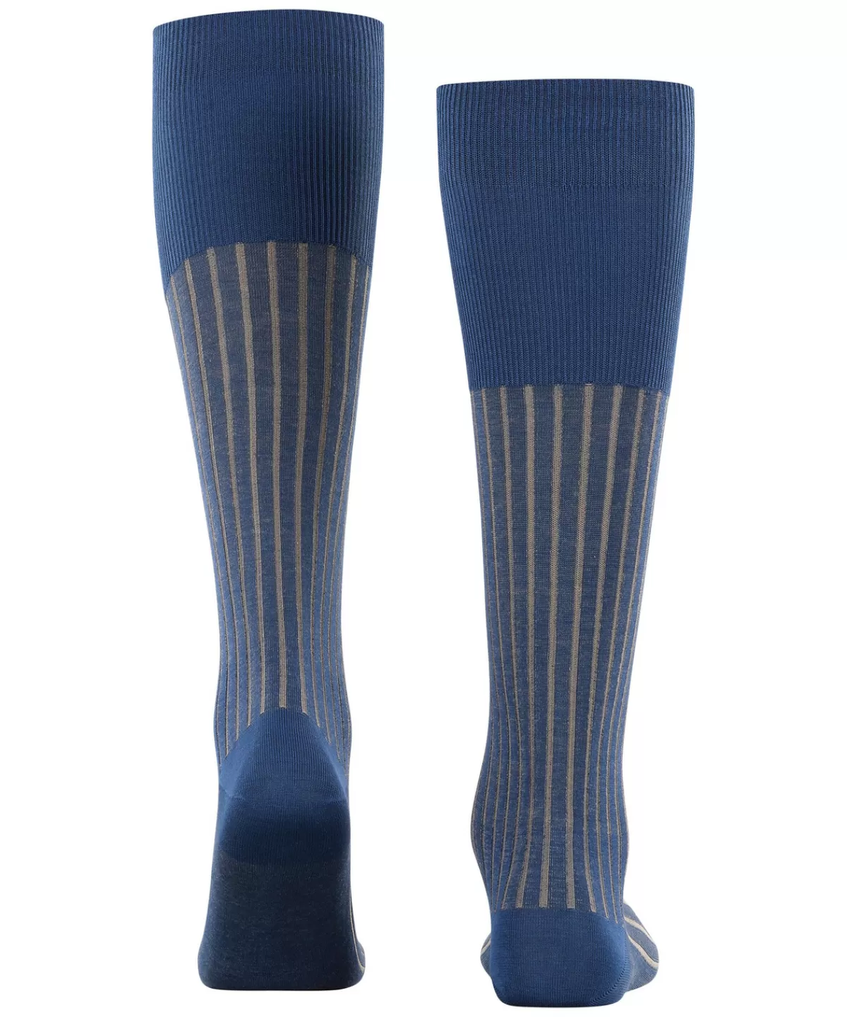 Shadow Herren Kniestrümpfe^FALKE Flash Sale