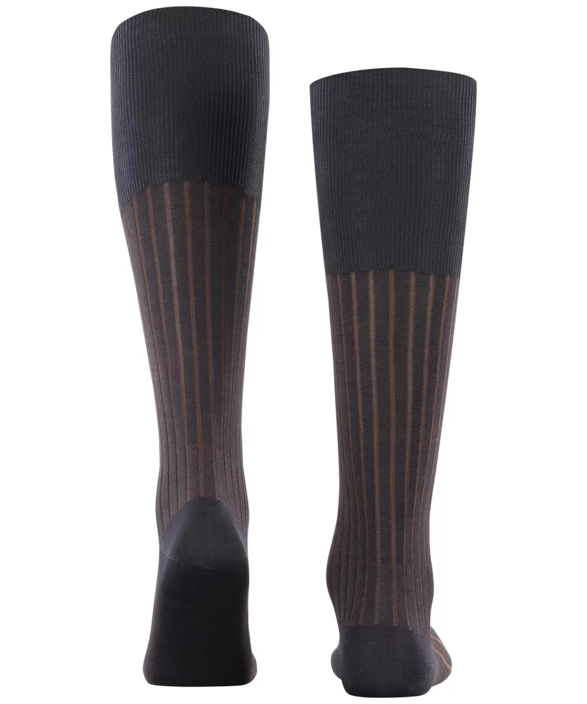 Shadow Herren Kniestrümpfe^FALKE New