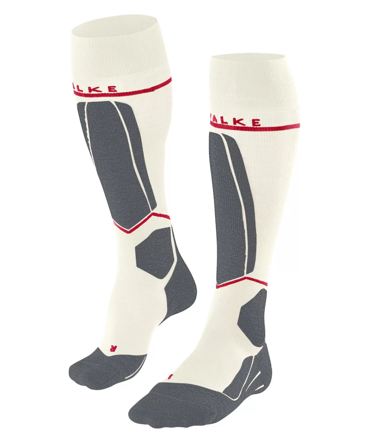 Sk2 Energizing Light Damen Skiing Kniestrümpfe^FALKE Cheap