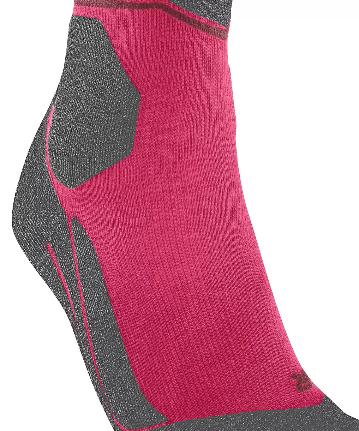 Sk2 Energizing Light Damen Skiing Kniestrümpfe^FALKE Sale