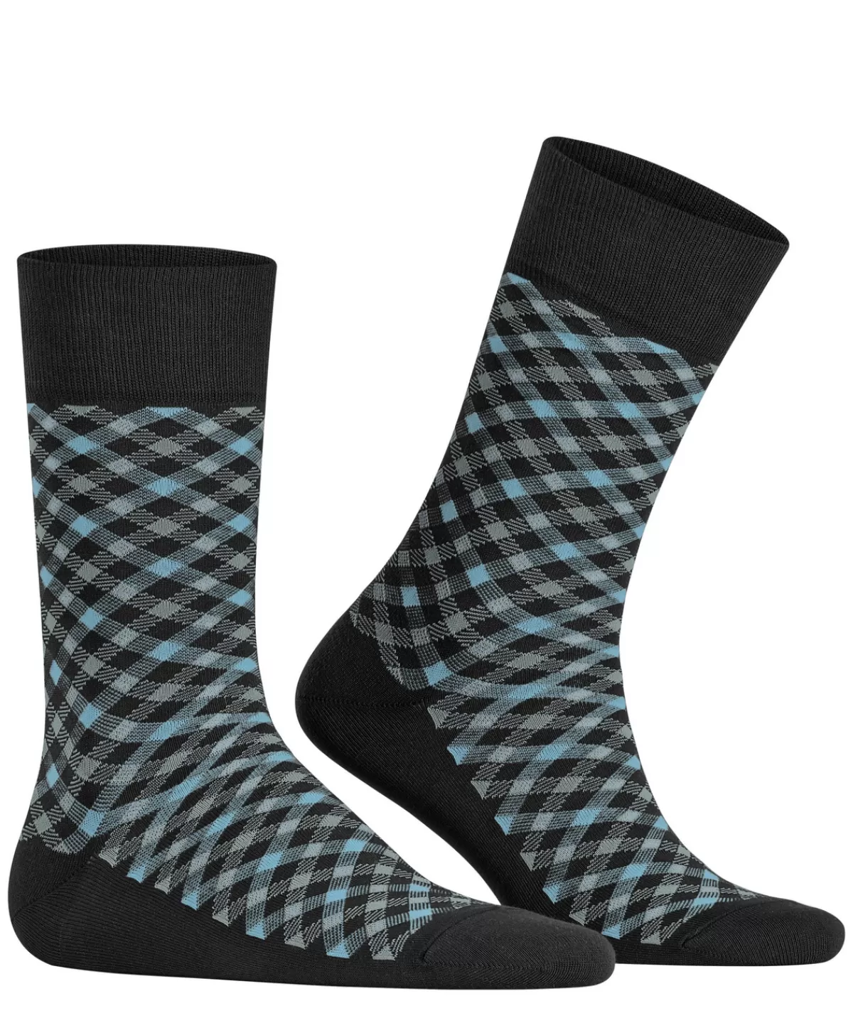 smart_check_herren_socken_2-1.webp Smart Check Herren Socken^FALKE Best