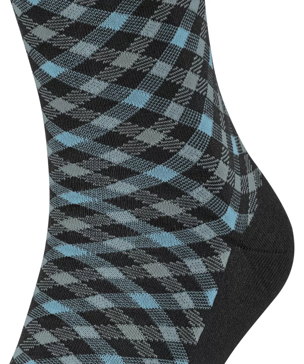 smart_check_herren_socken_3-1.webp Smart Check Herren Socken^FALKE Best