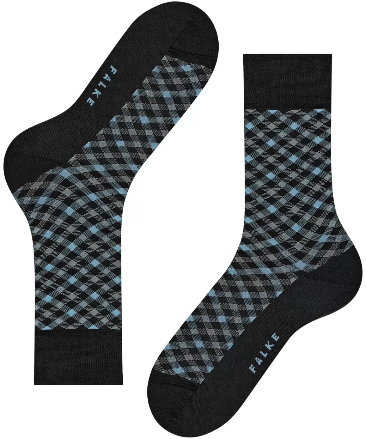 smart_check_herren_socken_4-1.webp Smart Check Herren Socken^FALKE Best