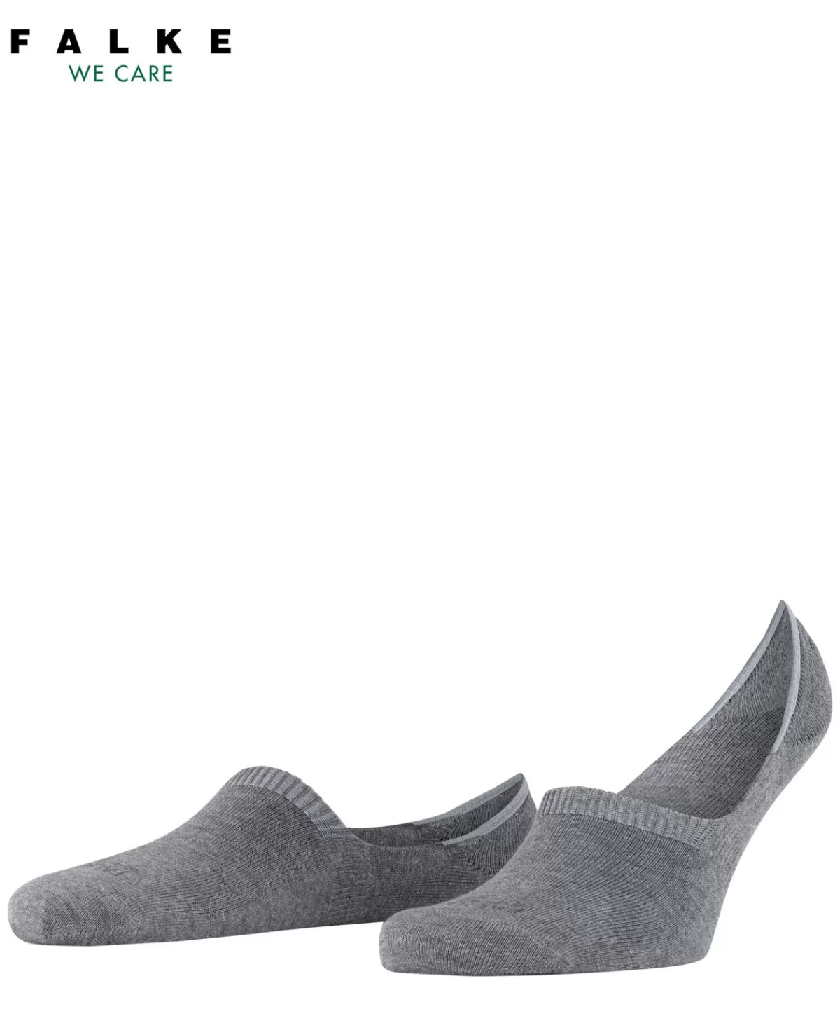 Step High Cut Herren Füßlinge^FALKE Shop