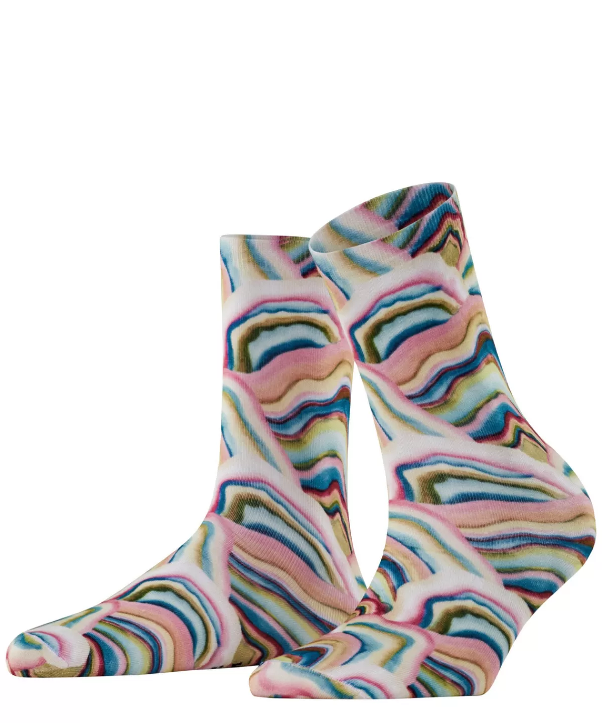 Sugar Hero Damen Socken^FALKE Best Sale