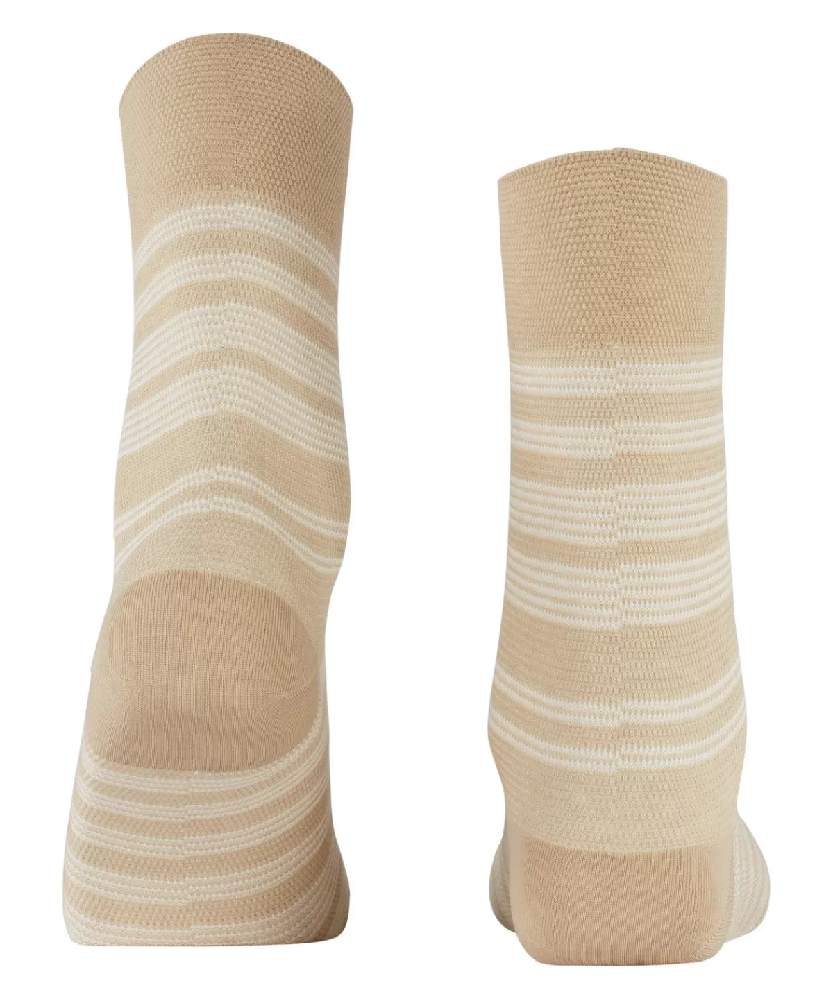 Sunset Stripe Damen Socken^FALKE Shop