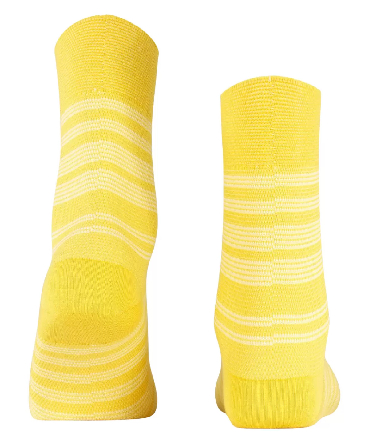 Sunset Stripe Damen Socken^FALKE Cheap