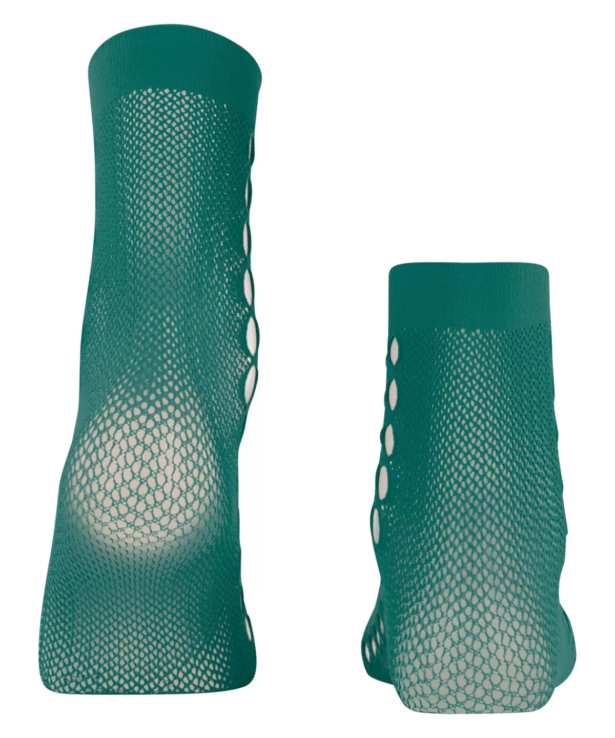 Supersize Net Damen Sockchen^FALKE Store