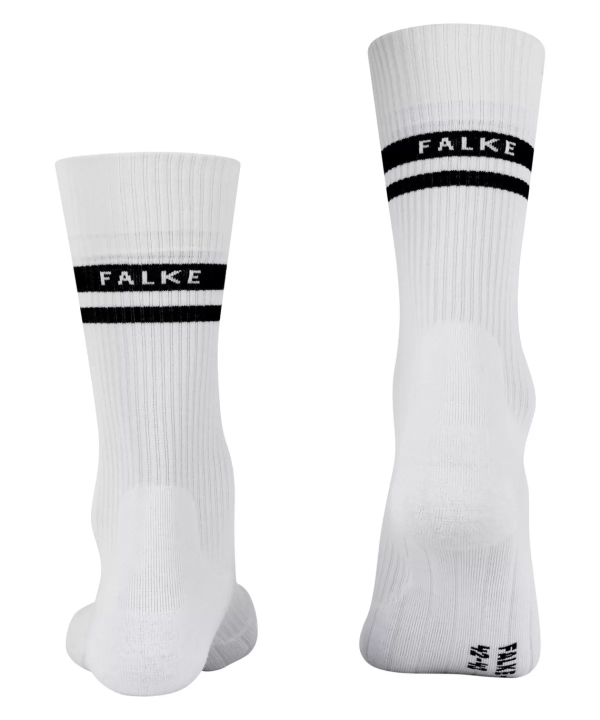 Te4 Classic Women Damen Tennis Socken^FALKE New