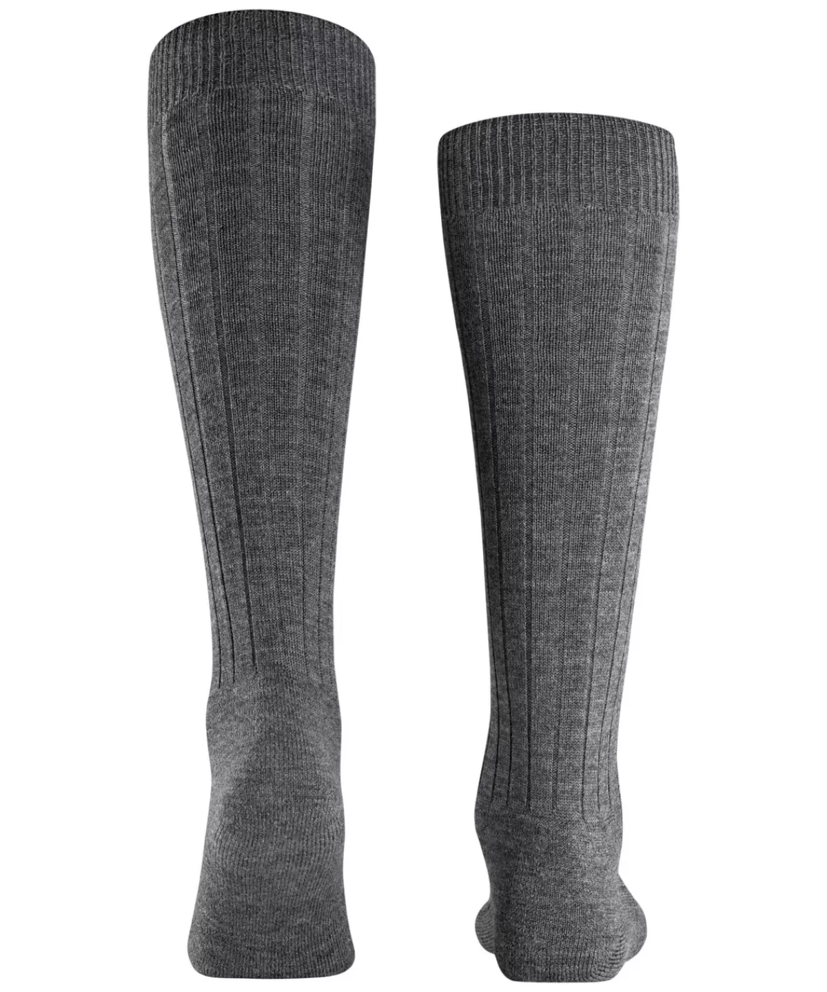 Teppich Im Schuh Herren Kniestrümpfe^FALKE Best Sale