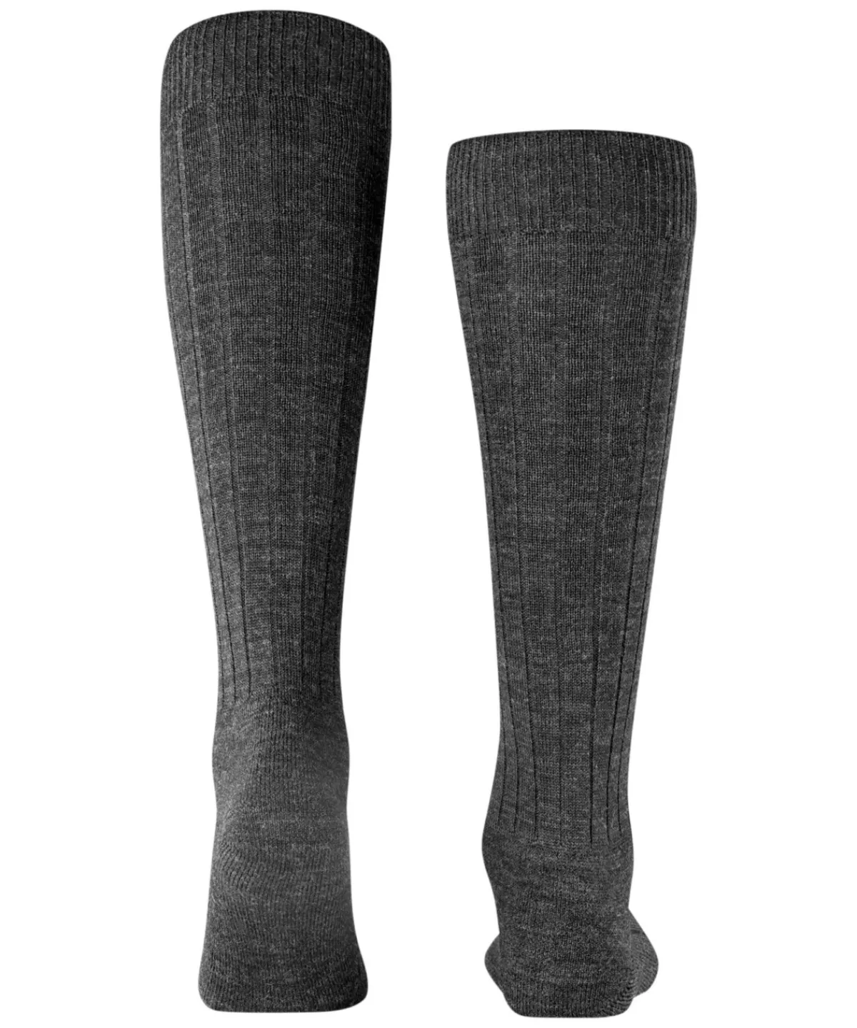 Teppich Im Schuh Herren Kniestrümpfe^FALKE Best Sale