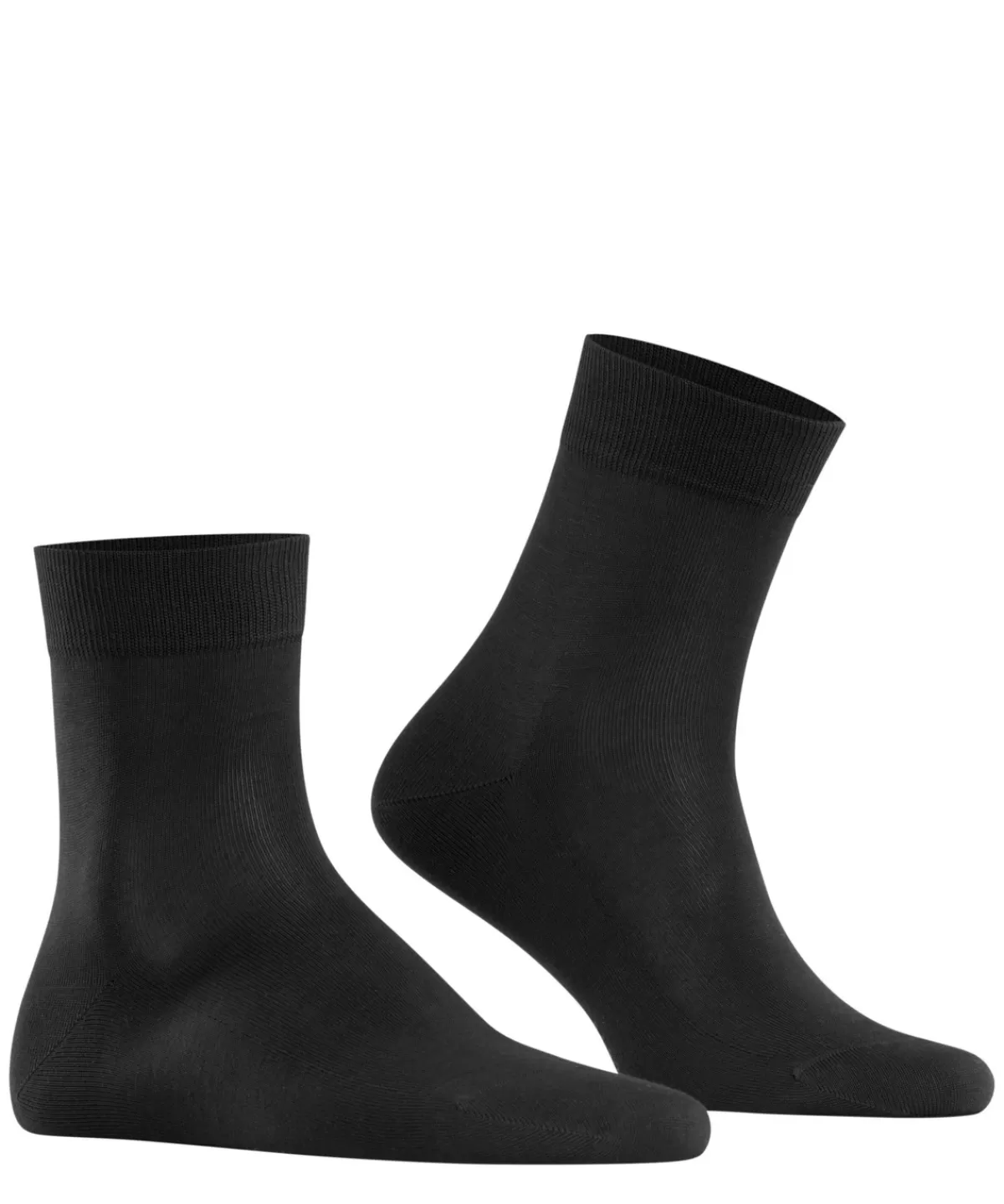 tiago_herren_kurzsocken_2-6.webp Tiago Herren Kurzsocken^FALKE Shop