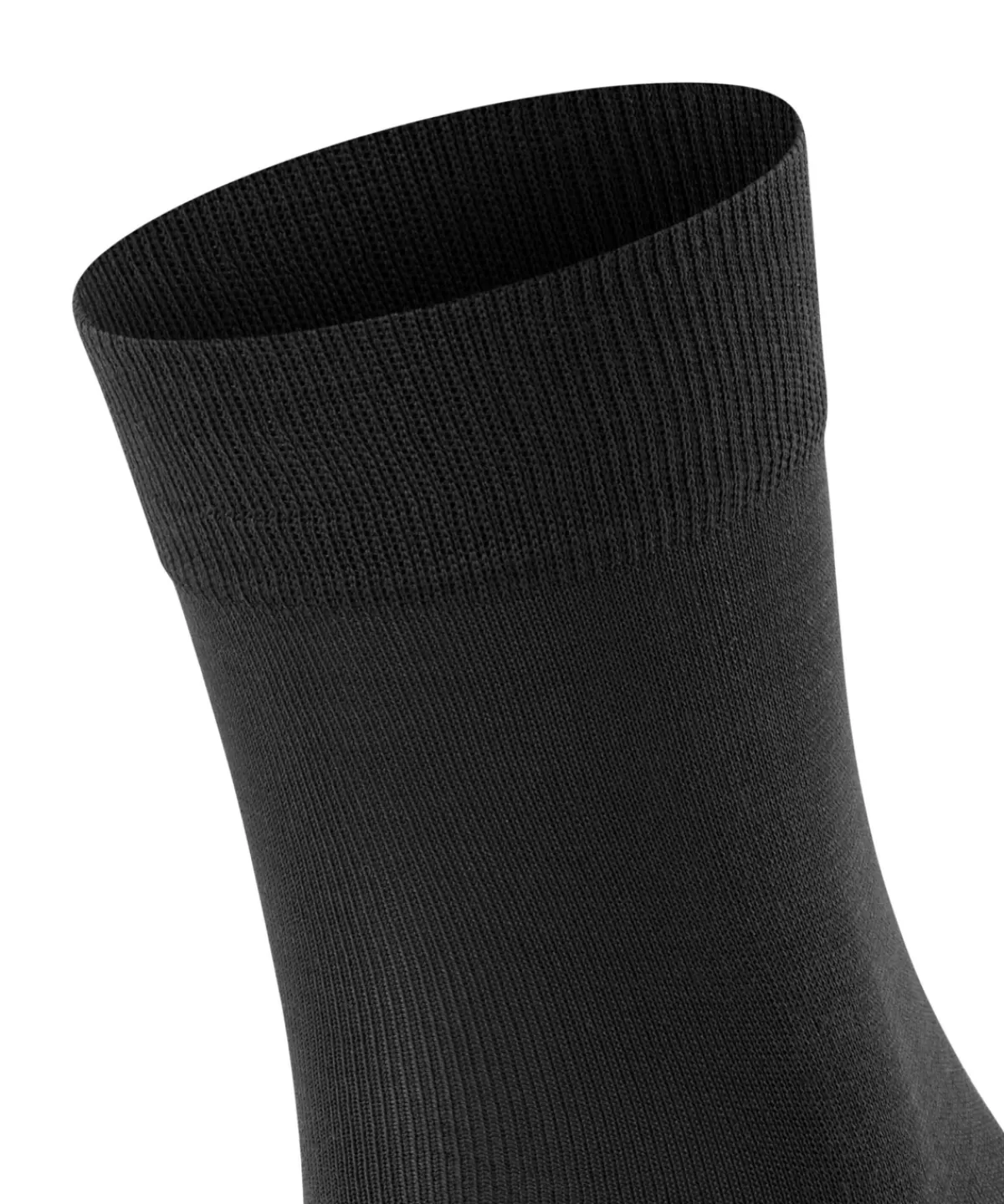 tiago_herren_kurzsocken_3-6.webp Tiago Herren Kurzsocken^FALKE Shop
