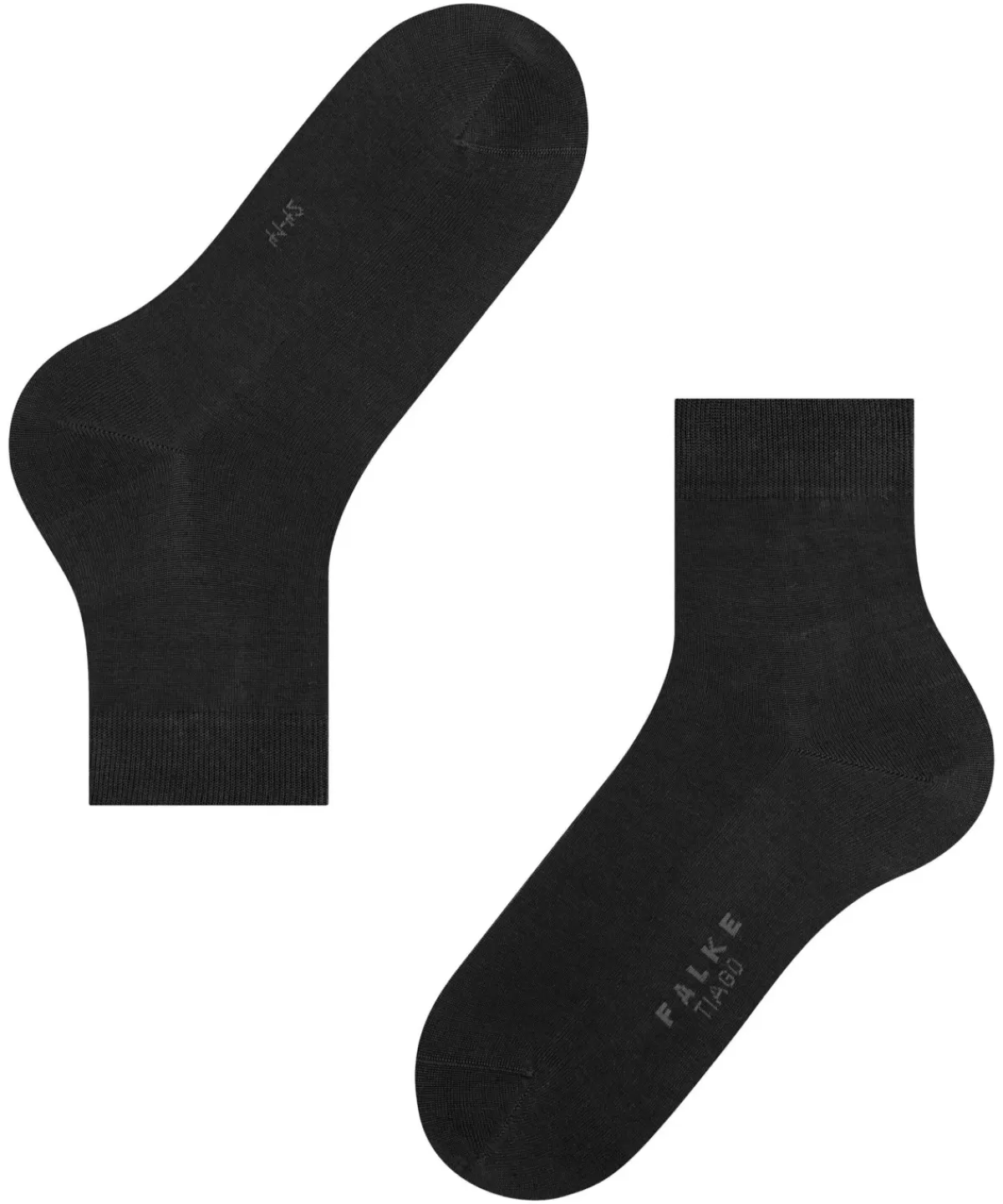 tiago_herren_kurzsocken_4-6.webp Tiago Herren Kurzsocken^FALKE Shop