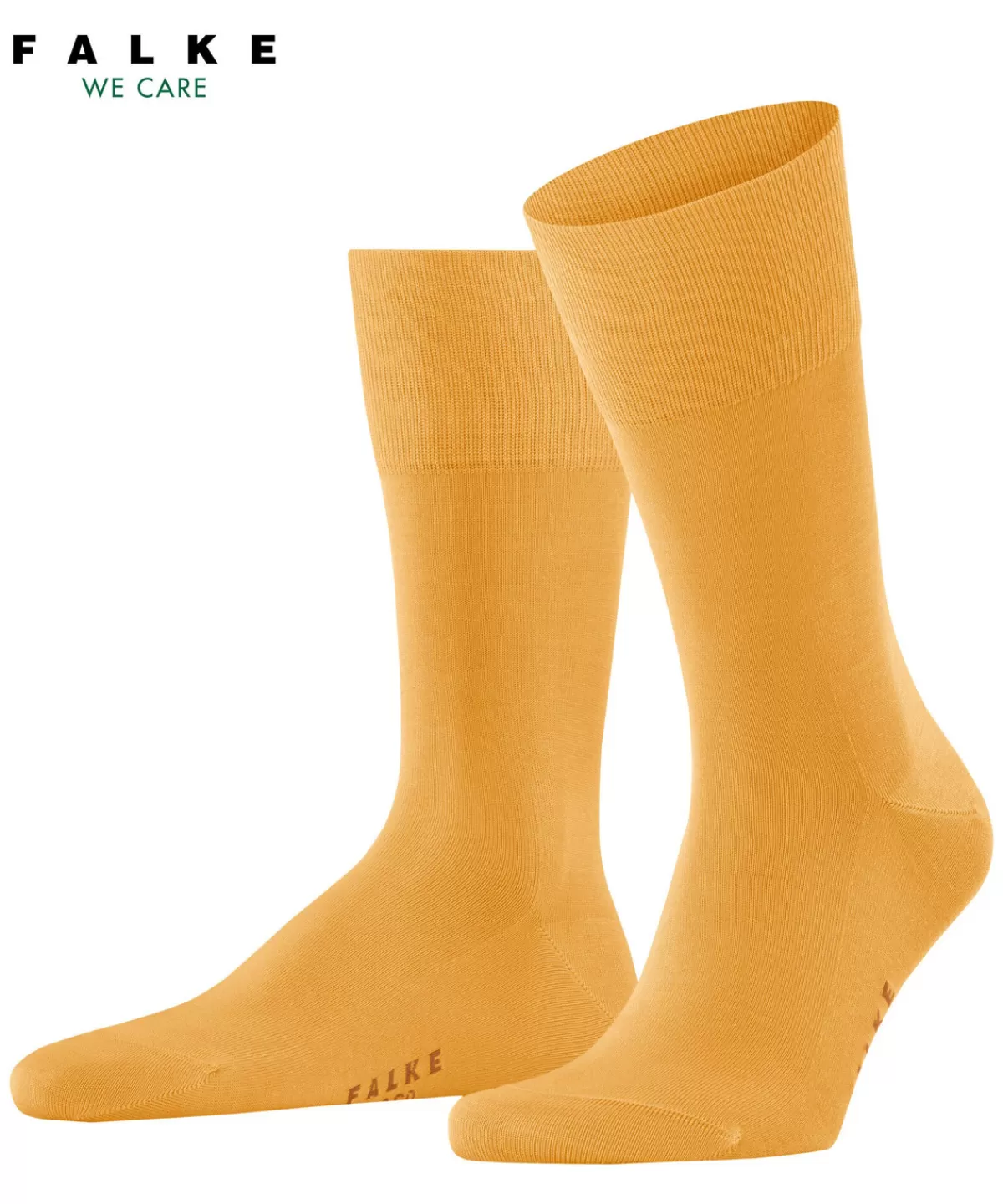 Tiago Herren Socken^FALKE Discount