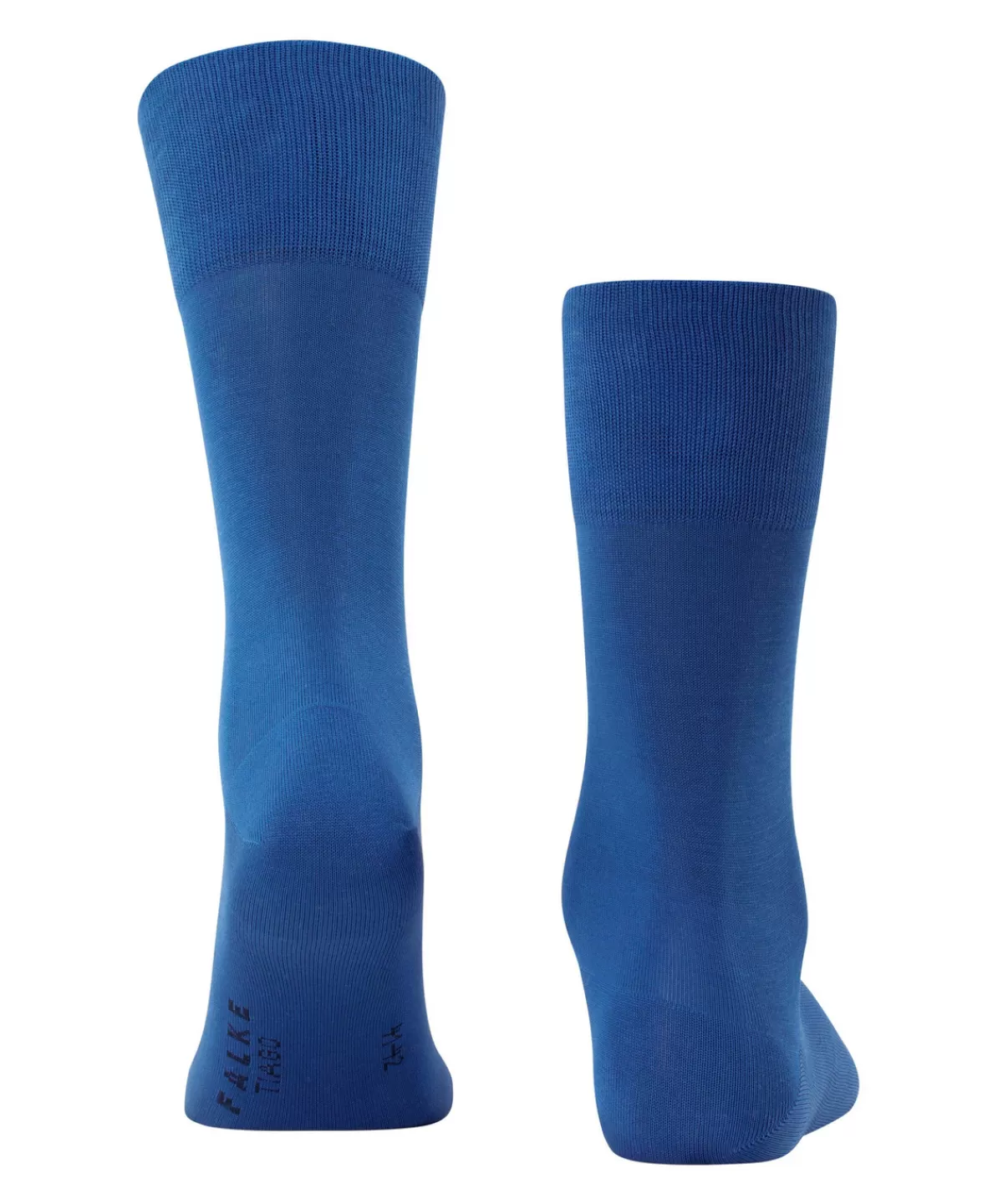 Tiago Herren Socken^FALKE Discount
