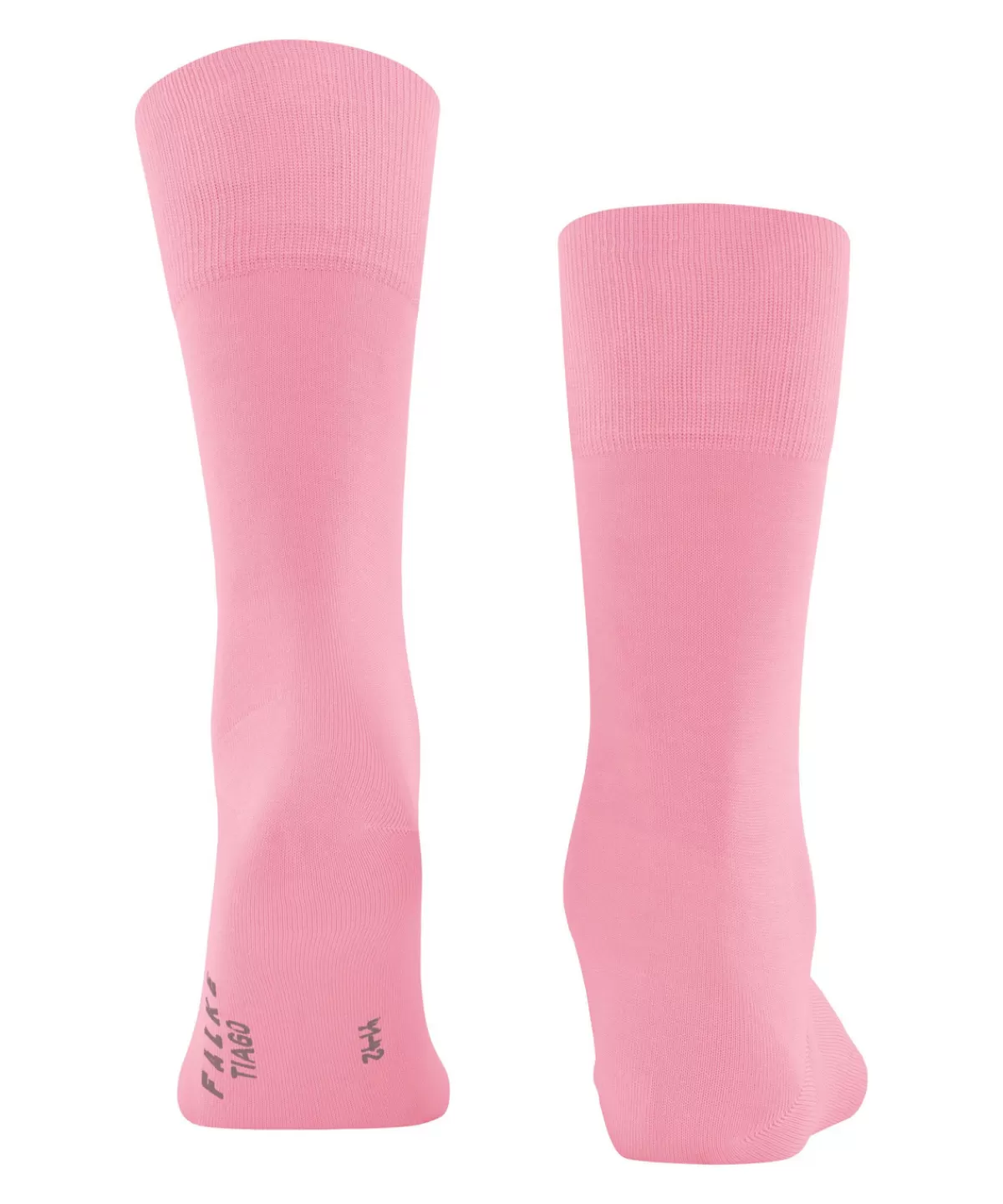 Tiago Herren Socken^FALKE Clearance