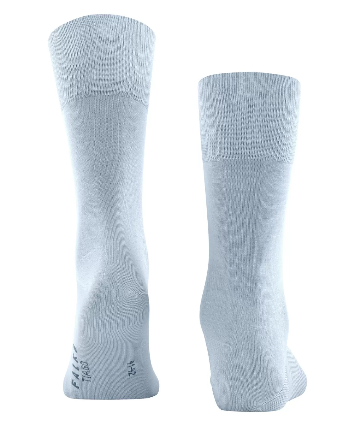 Tiago Herren Socken^FALKE Clearance