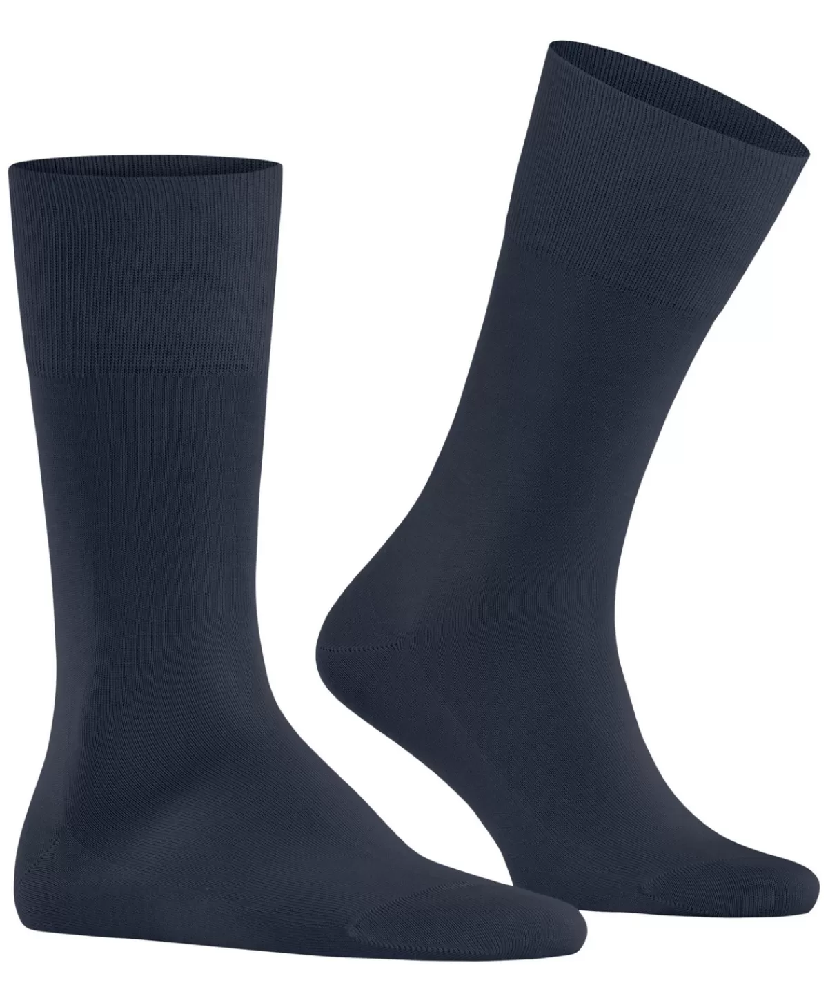 Tiago Herren Socken^FALKE Hot