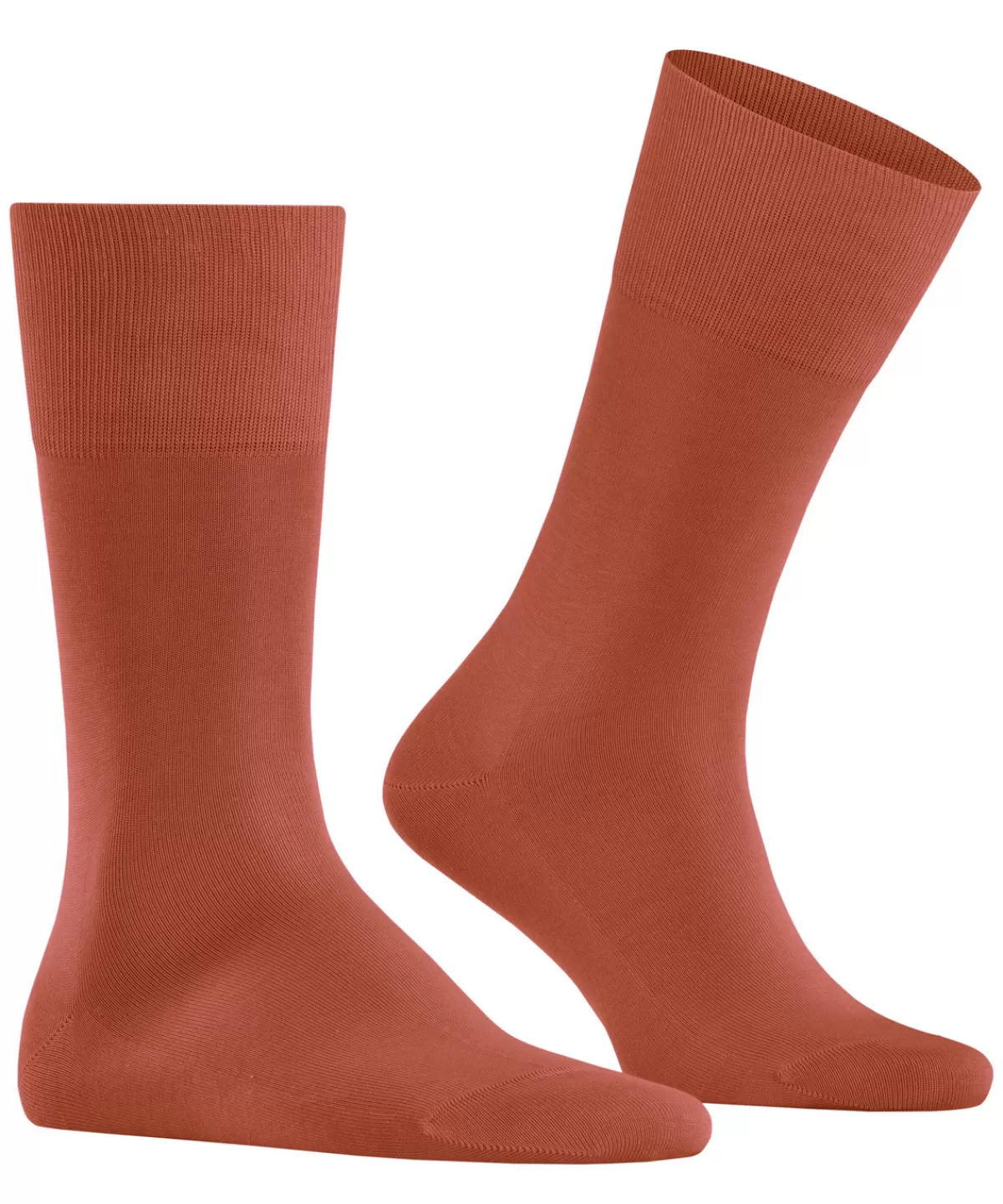 tiago_herren_socken_2-3.webp Tiago Herren Socken^FALKE Hot