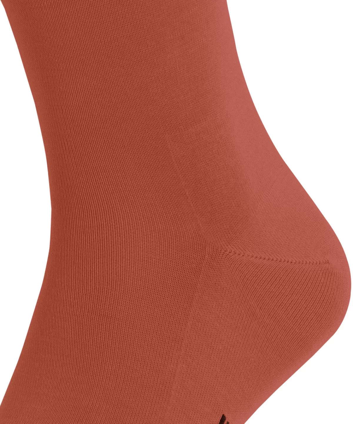 tiago_herren_socken_3-3.webp Tiago Herren Socken^FALKE Hot