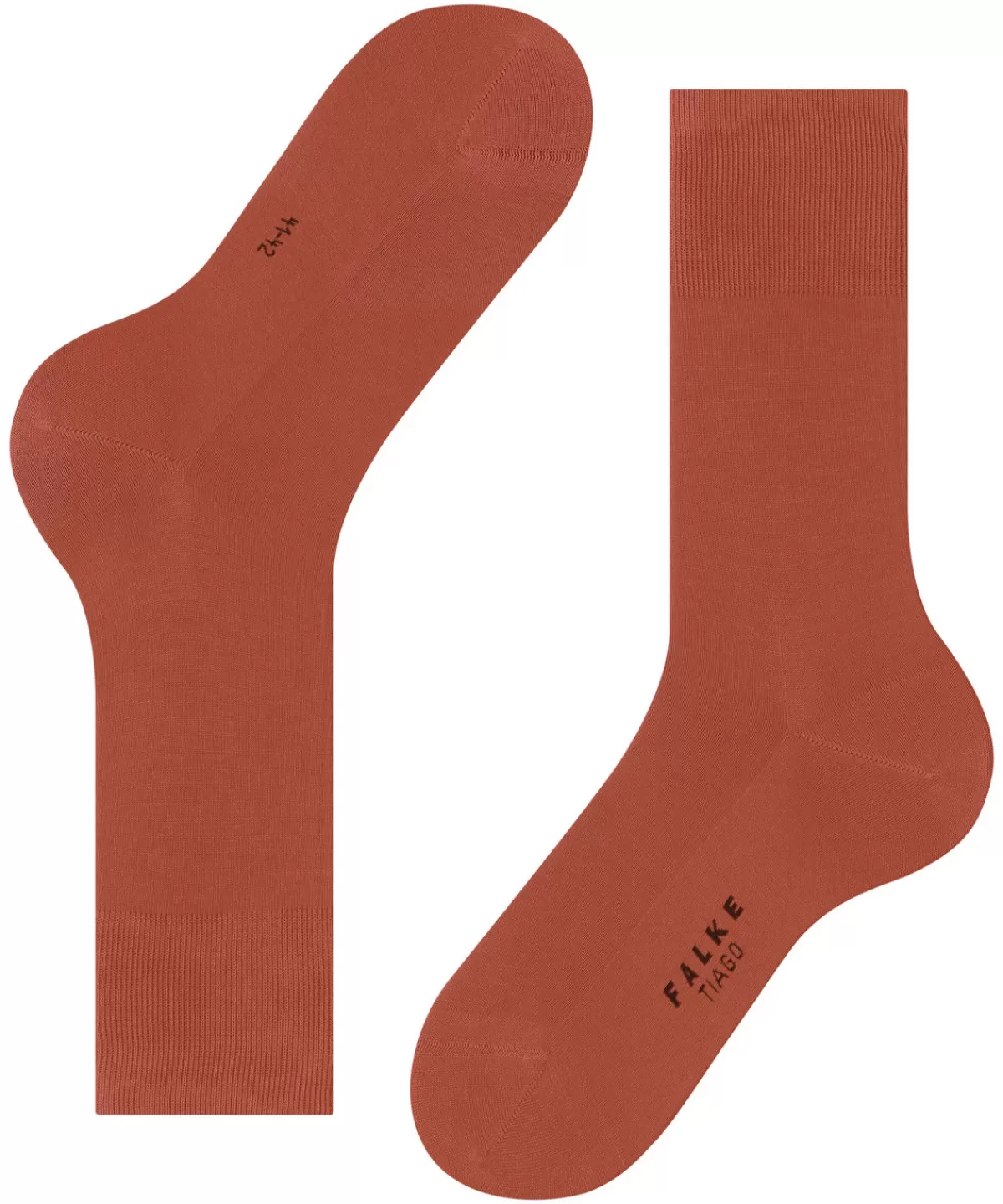 tiago_herren_socken_4-3.webp Tiago Herren Socken^FALKE Hot