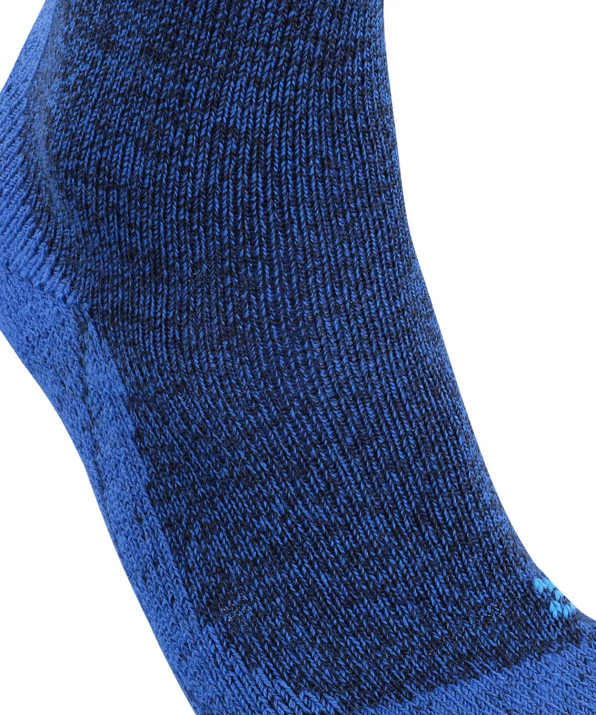 Tk1 Adventure Wool Herren Trekking Socken^FALKE Fashion