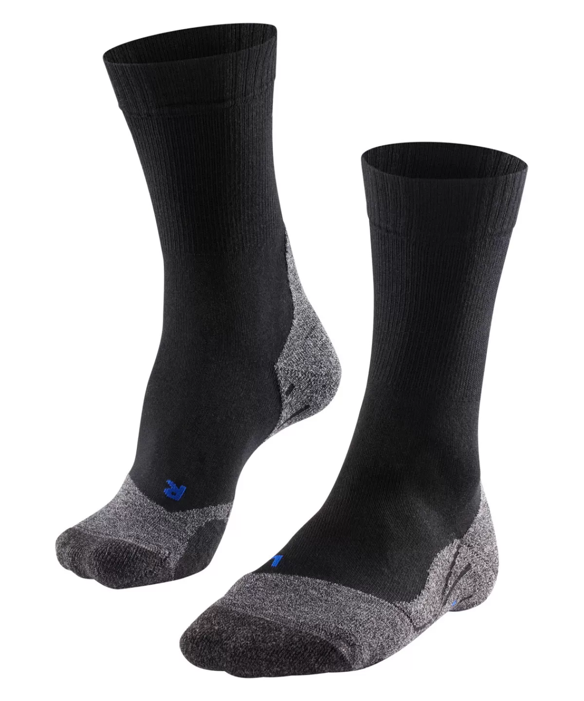 Tk2 Explore Cool Herren Trekking Socken^FALKE Shop