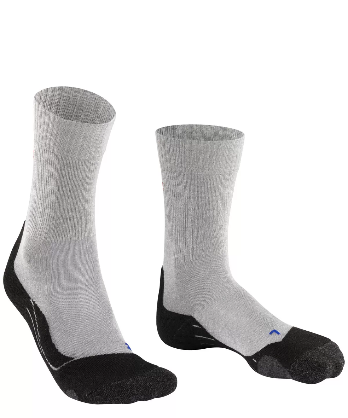 Tk2 Explore Cool Herren Trekking Socken^FALKE New
