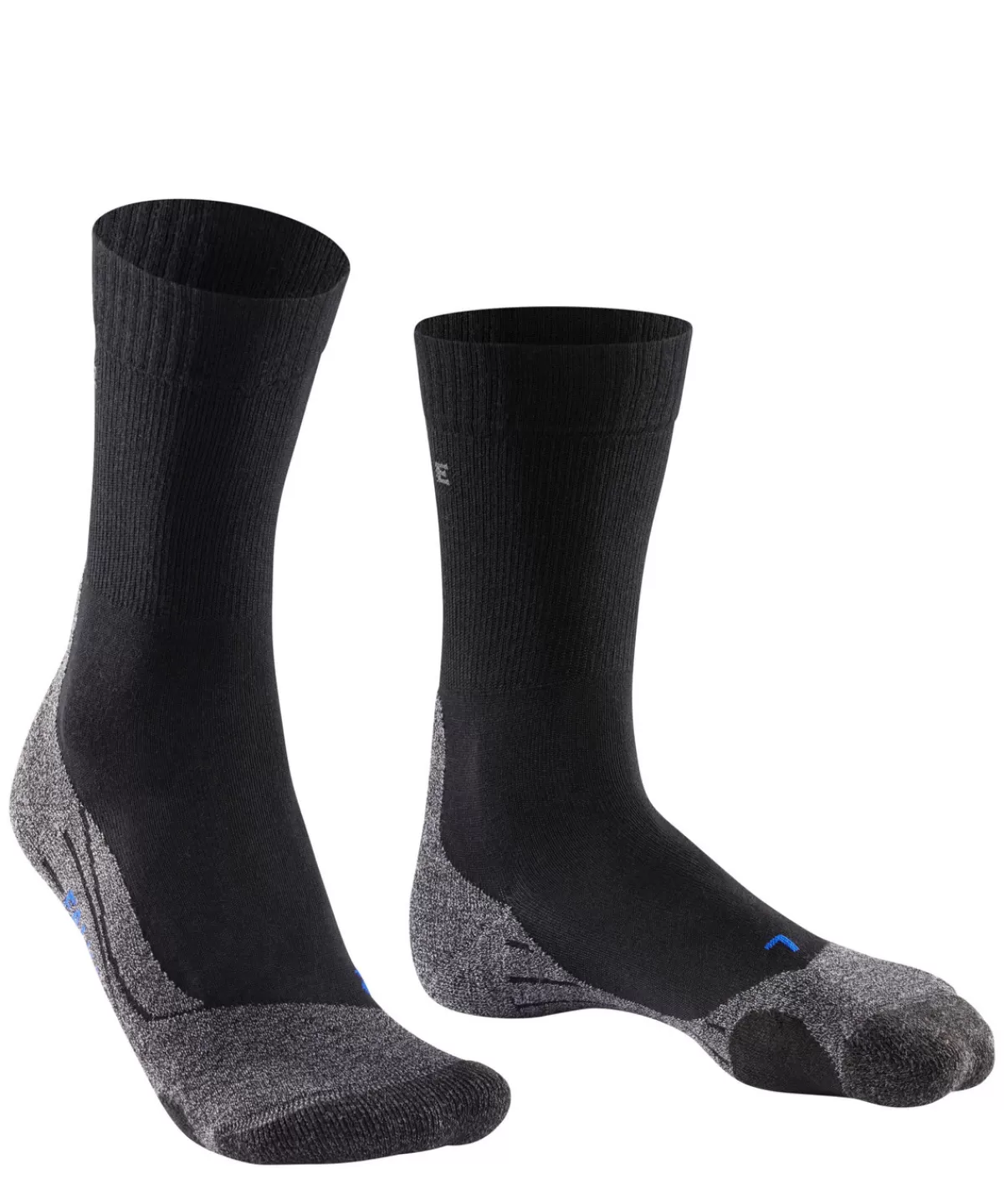 Tk2 Explore Cool Herren Trekking Socken^FALKE Shop
