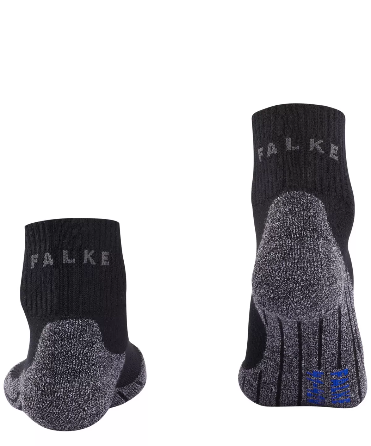 Tk2 Explore Cool Short Damen Trekking Kurzsocken^FALKE Cheap