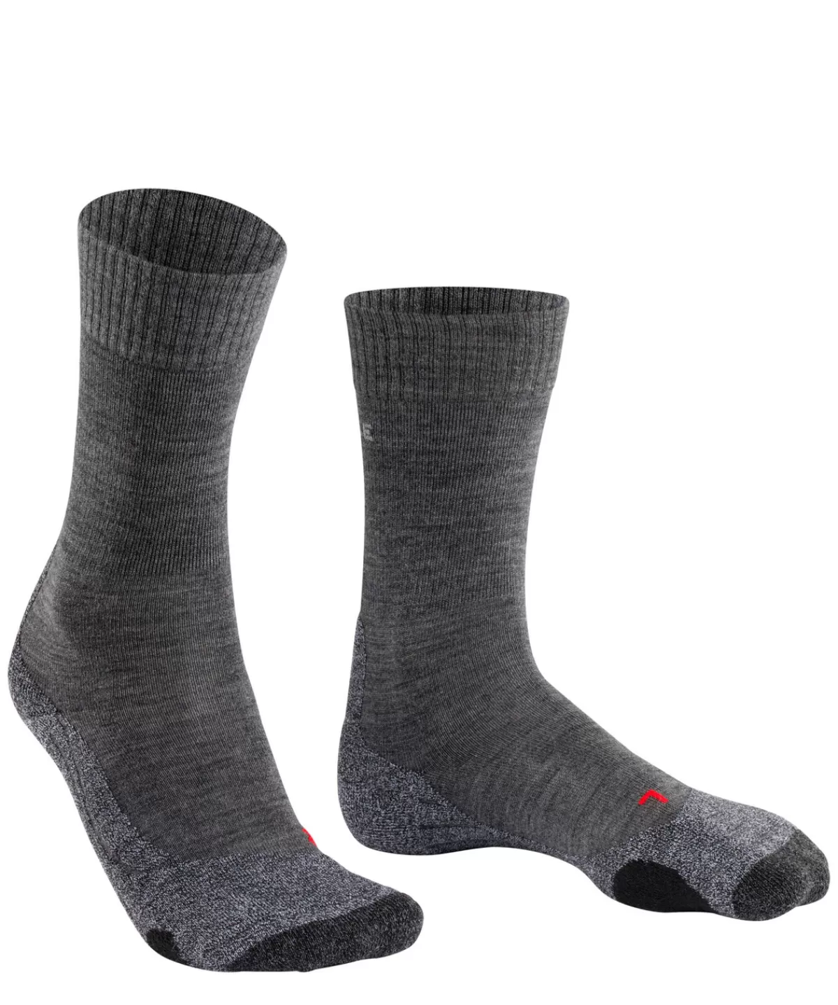 Tk2 Explore Herren Trekking Socken^FALKE Store