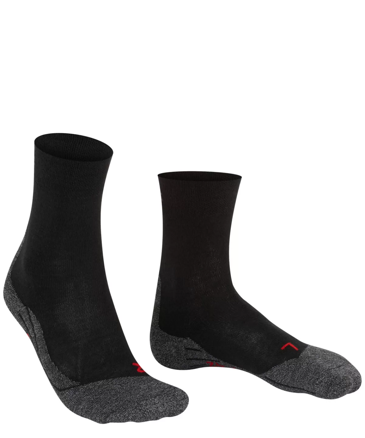 Tk2 Explore Sensitive Herren Trekking Socken^FALKE Cheap