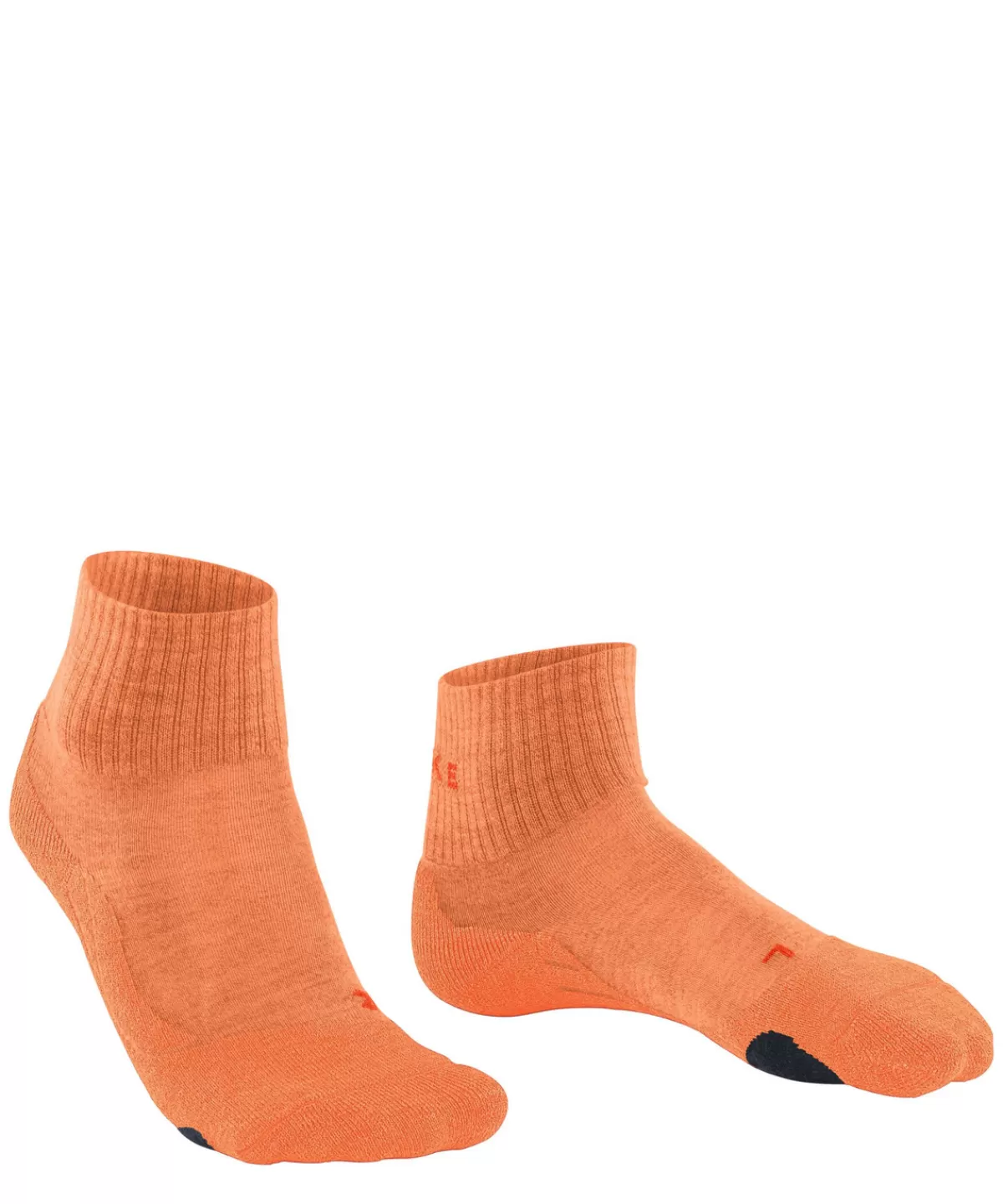 Tk2 Explore Wool Short Damen Trekking Socken^FALKE Cheap
