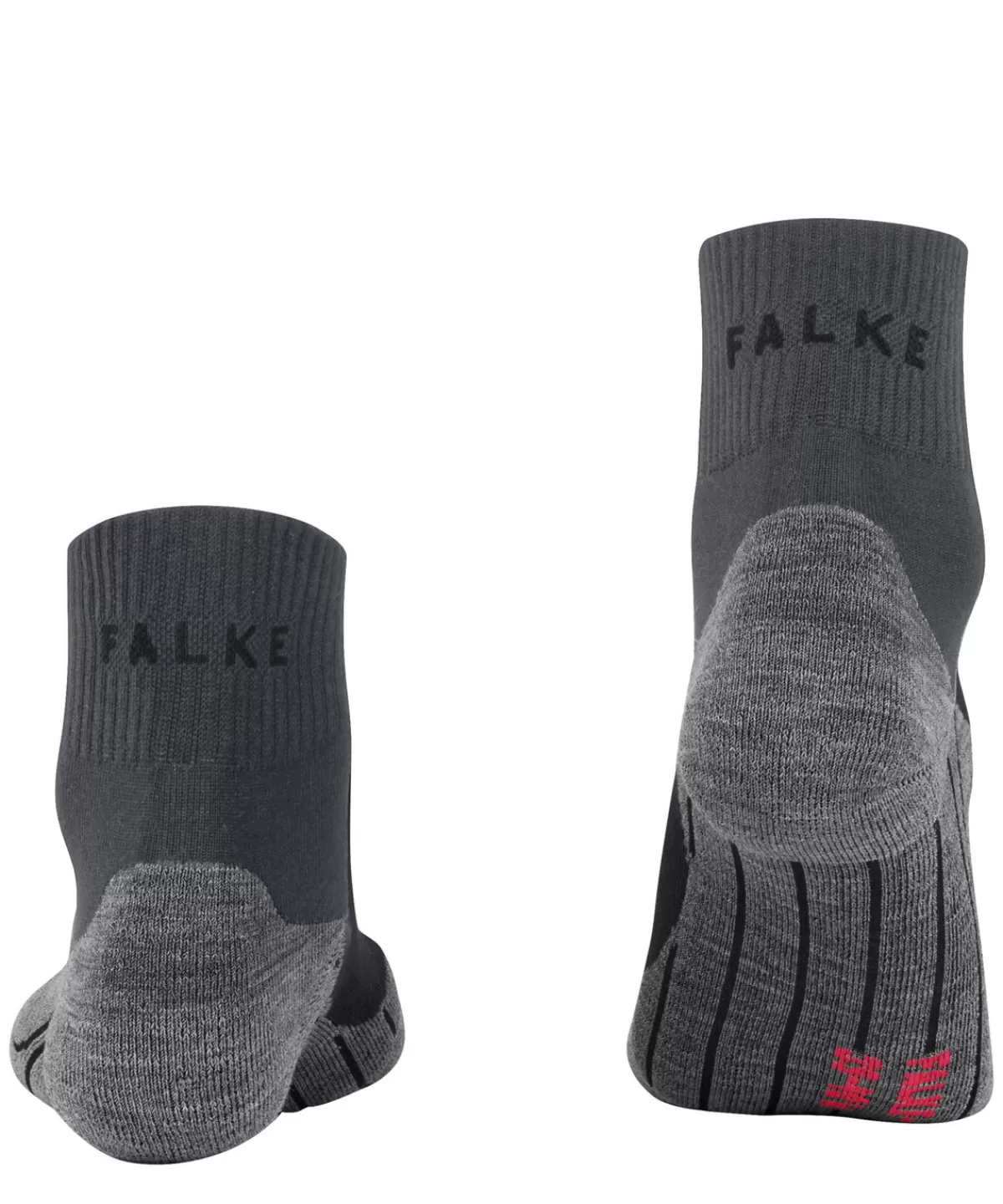 Tk5 Wander Cool Short Damen Trekking Socken^FALKE Fashion