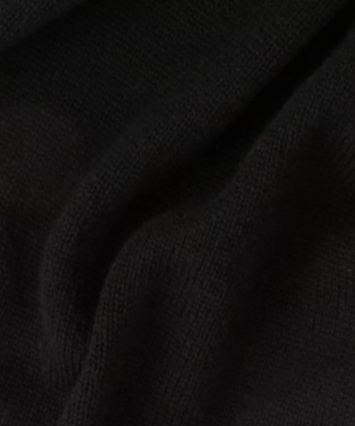 Unisex Cape^FALKE Store