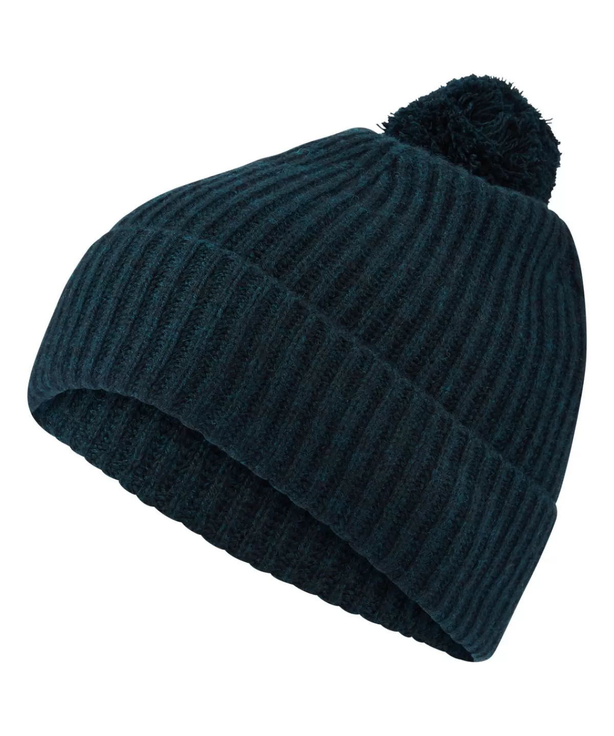 Unisex Mutze^FALKE Flash Sale
